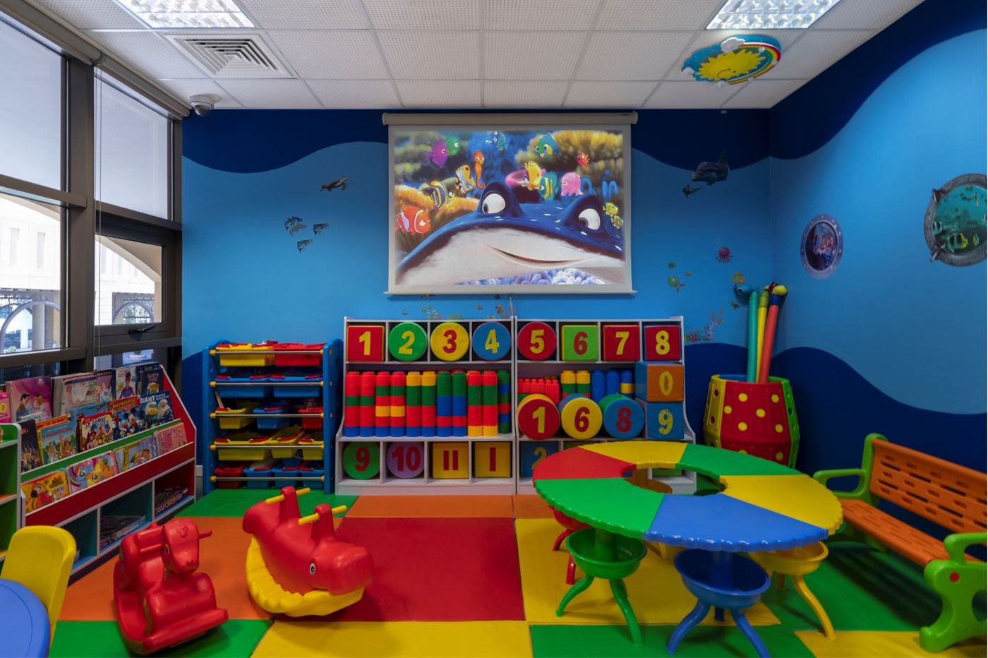 Amwaj-Rotana-Hotel-Jumeirah-Beach-General-view-69