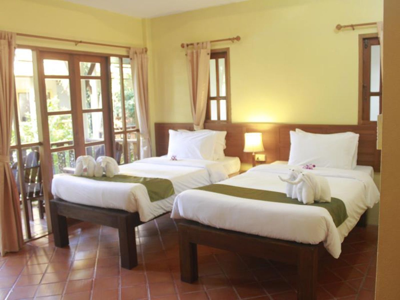 Bangtao-Village-Resort-Room-27