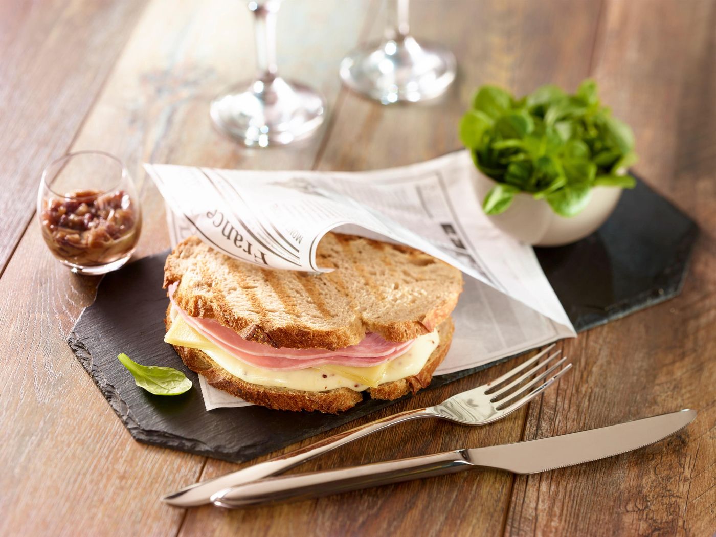 ibis-Lisboa-Parque-das-Nacoes-Bar-62