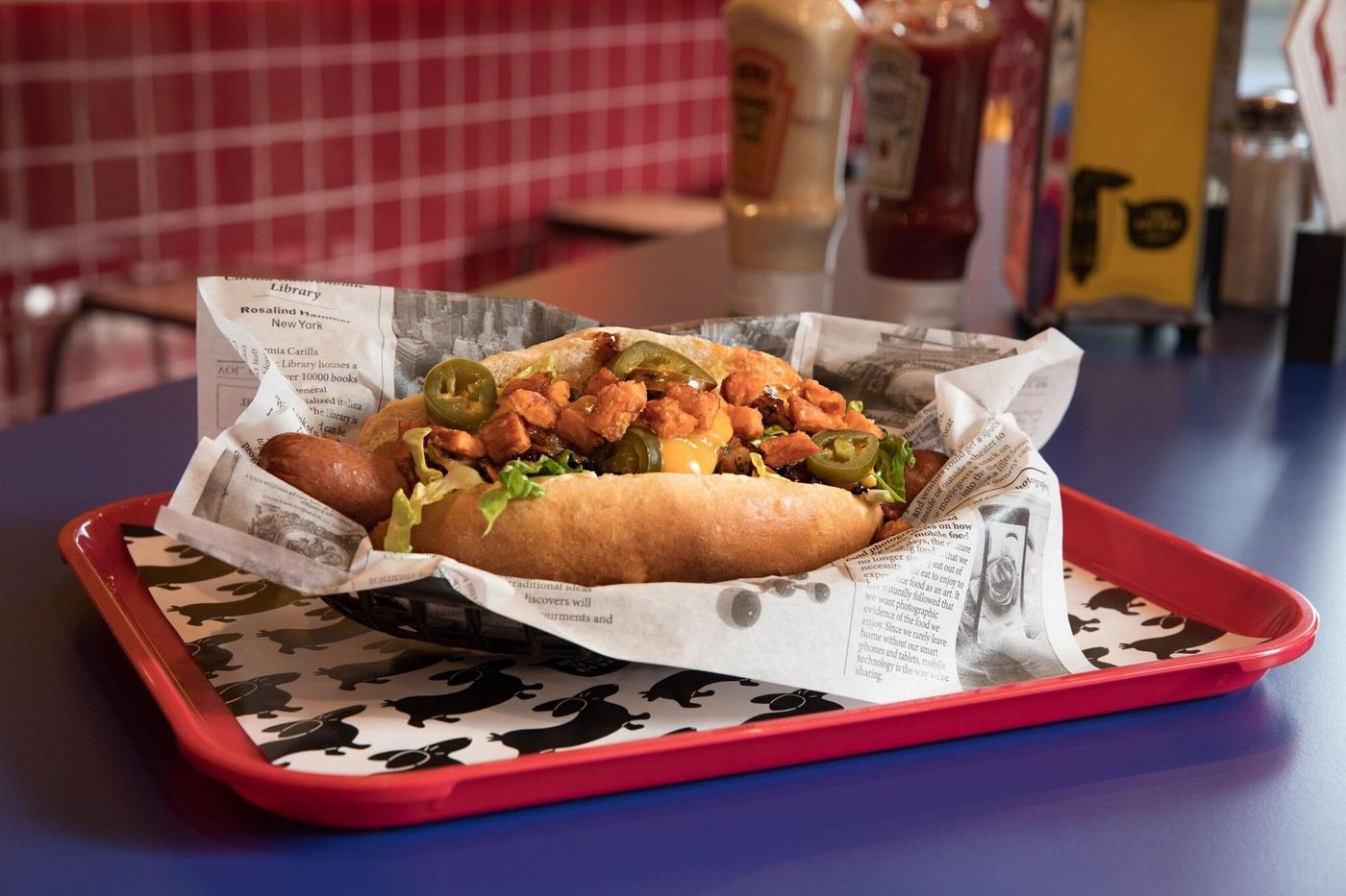 Marriott-Hotel-Berlin-Restaurant-55