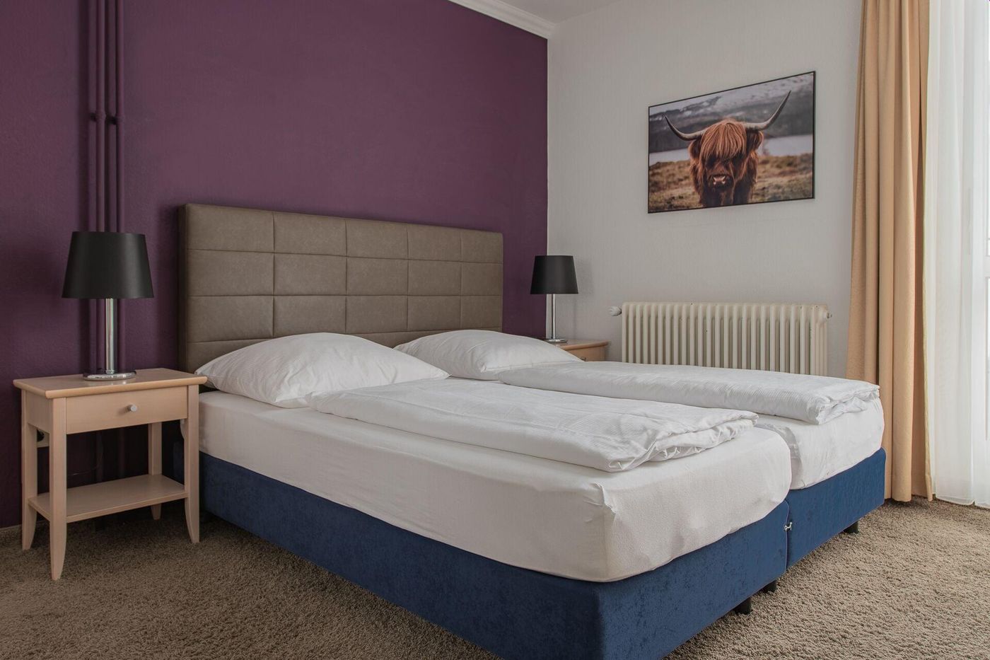 Boutique Hotel Socièté-Germany-BADEN-BADEN-Room-10