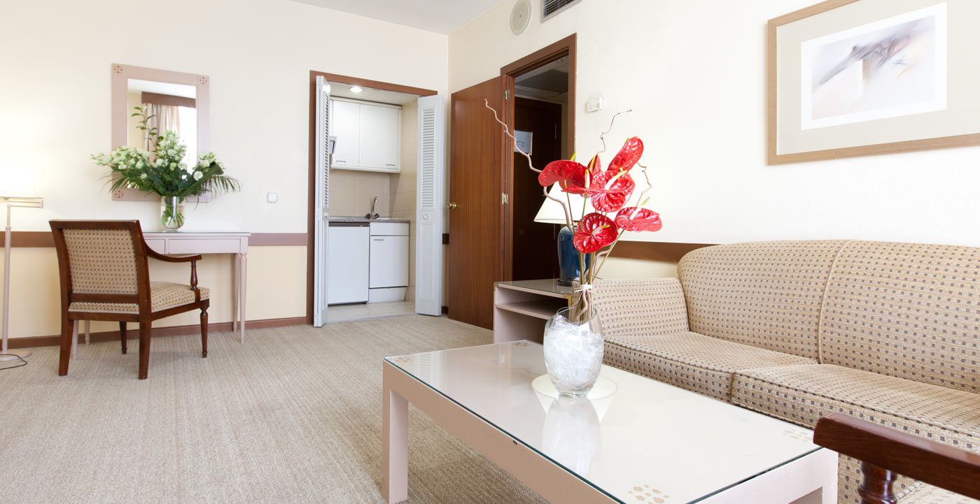Espahotel-Plaza-Basilica-Room-24
