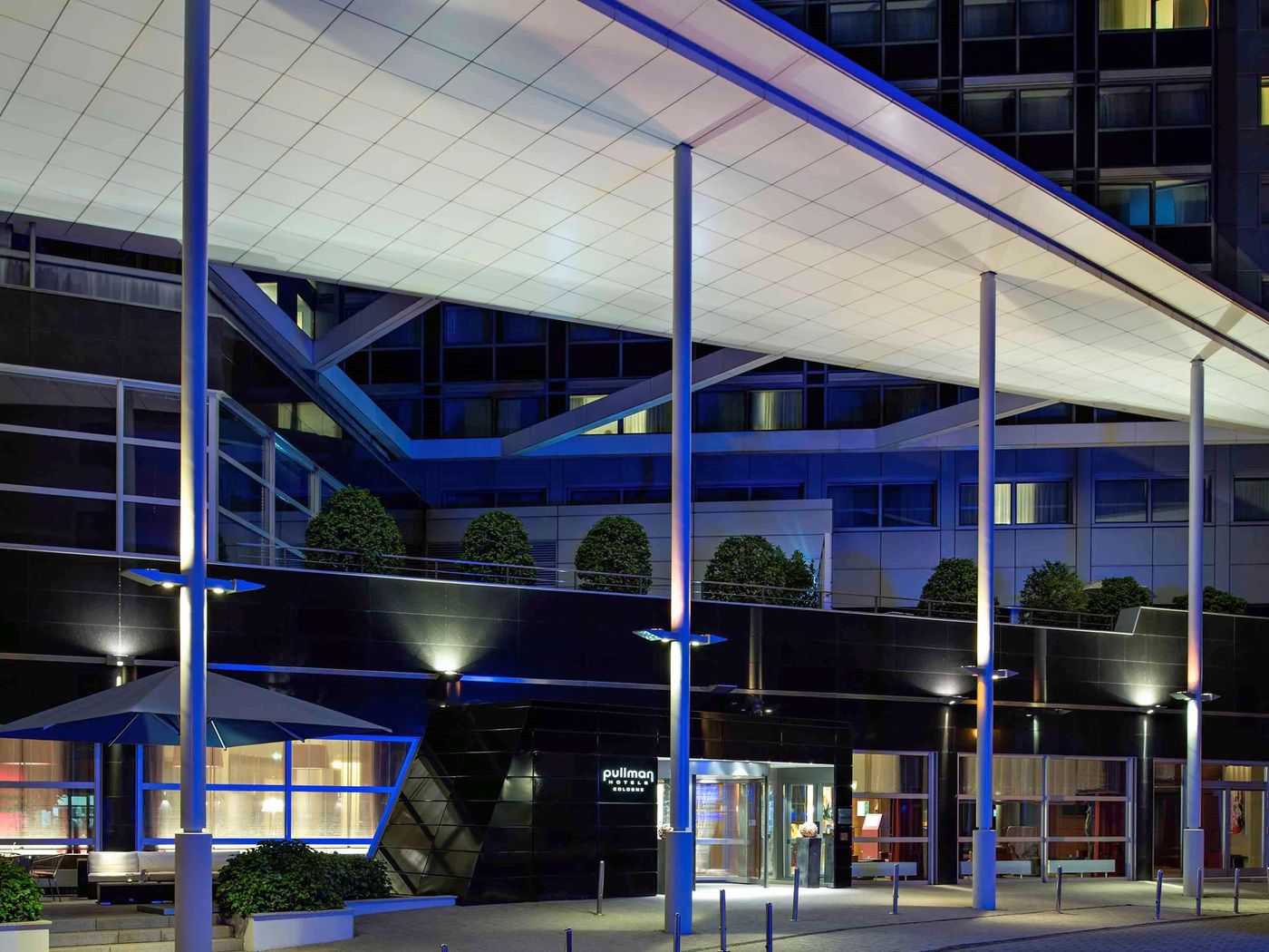 Pullman-Cologne-General-view-4