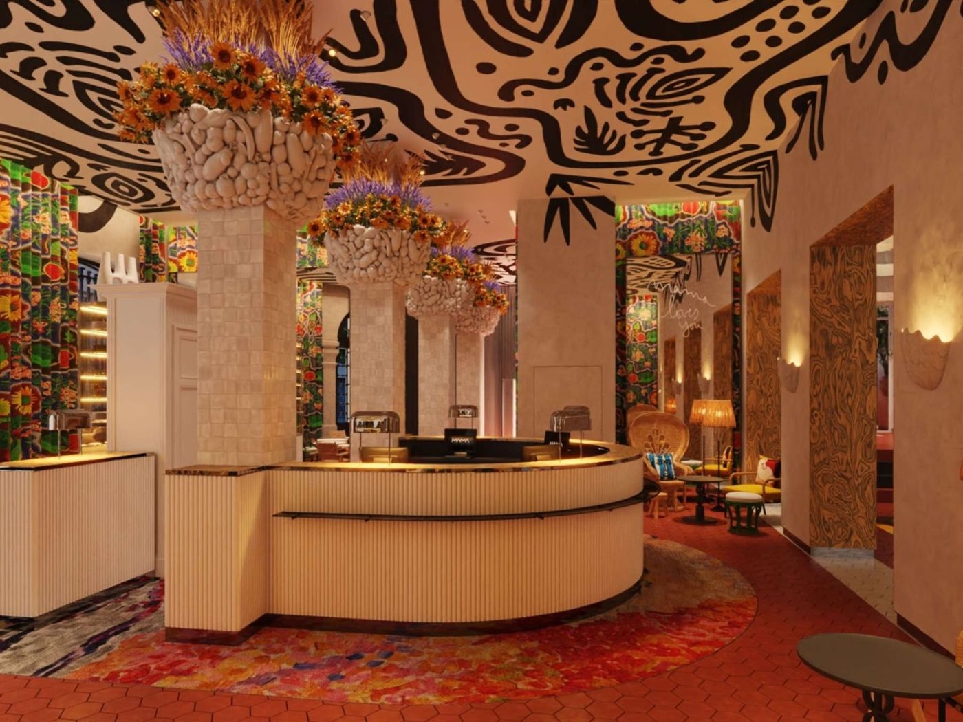 Mama-Shelter-Nice-Lobby-47