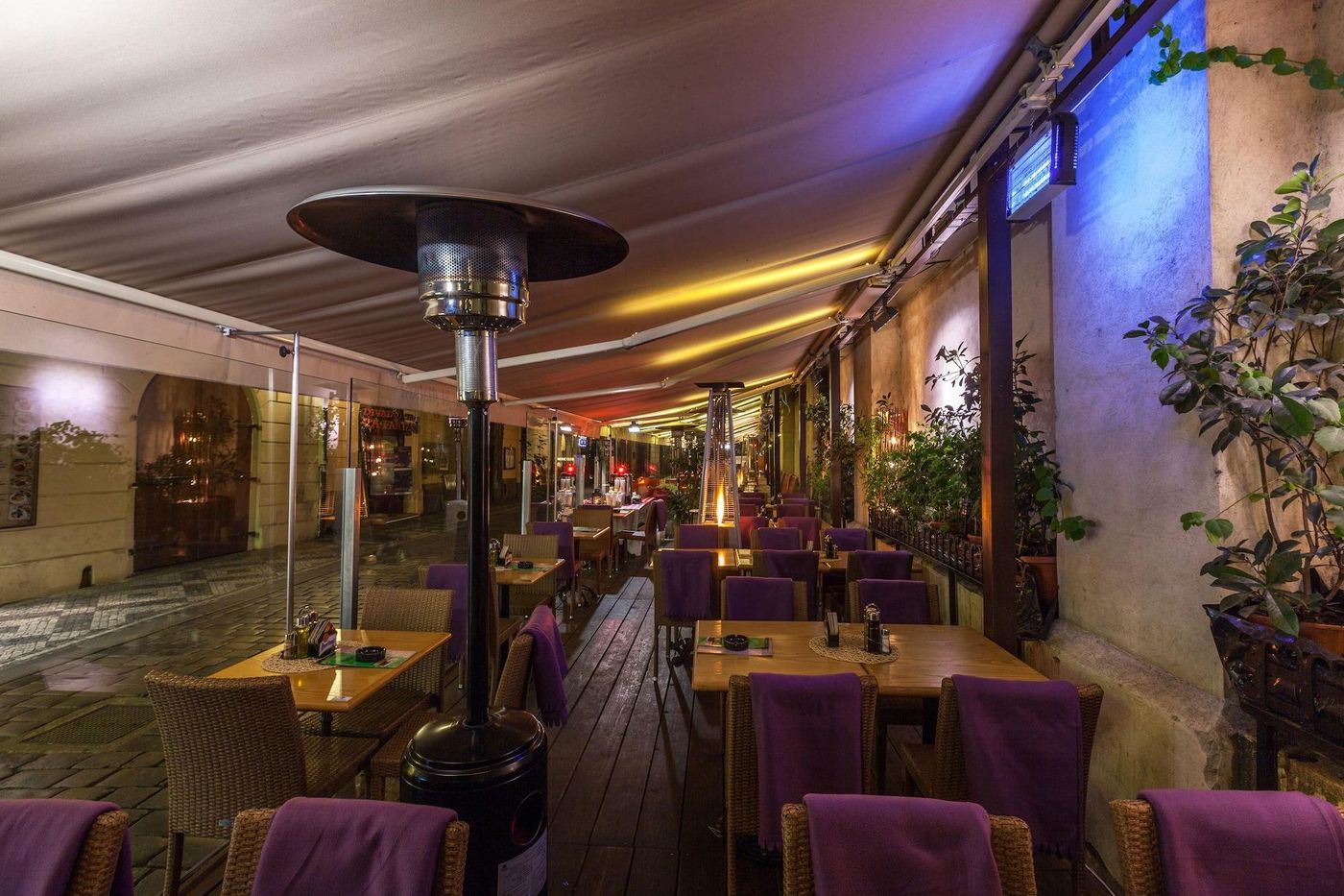 Prague-Boutique-Residence-Restaurant-2