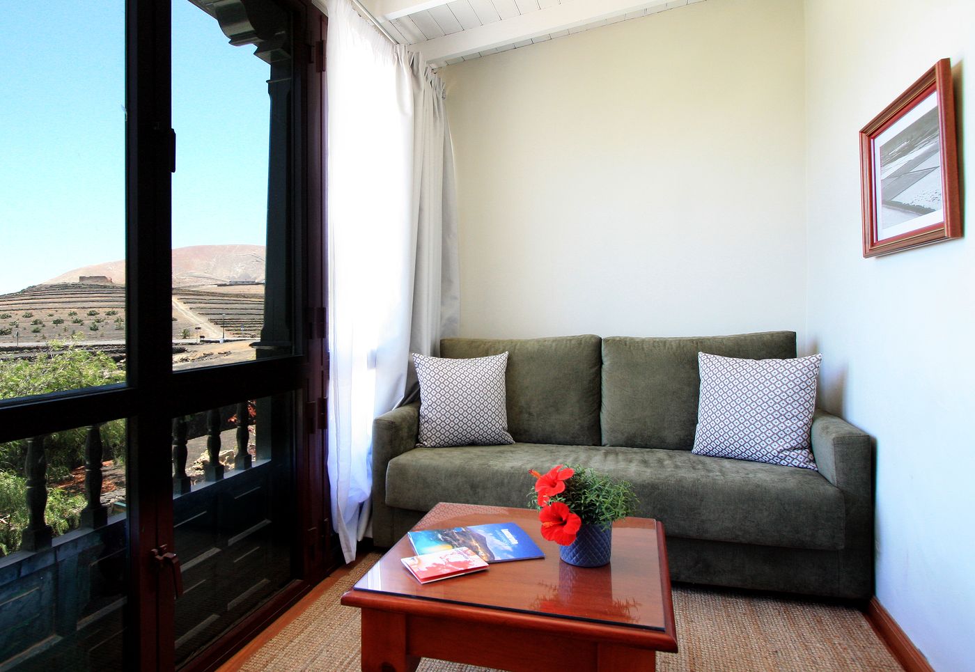 Finca-La-Florida-Room-28