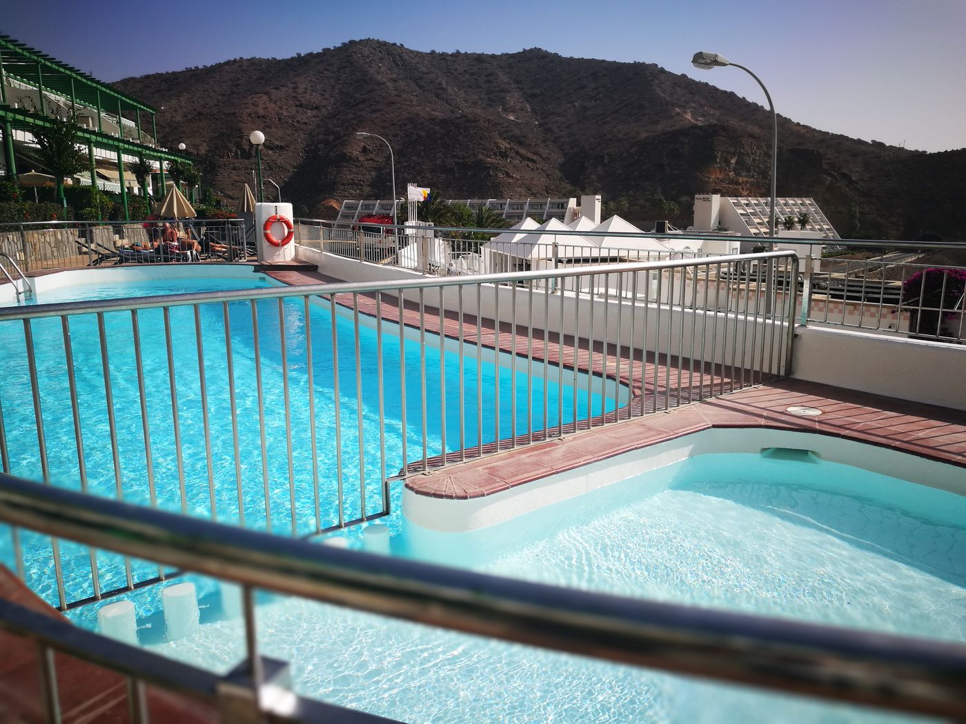 Los-Veleros-General-view-2