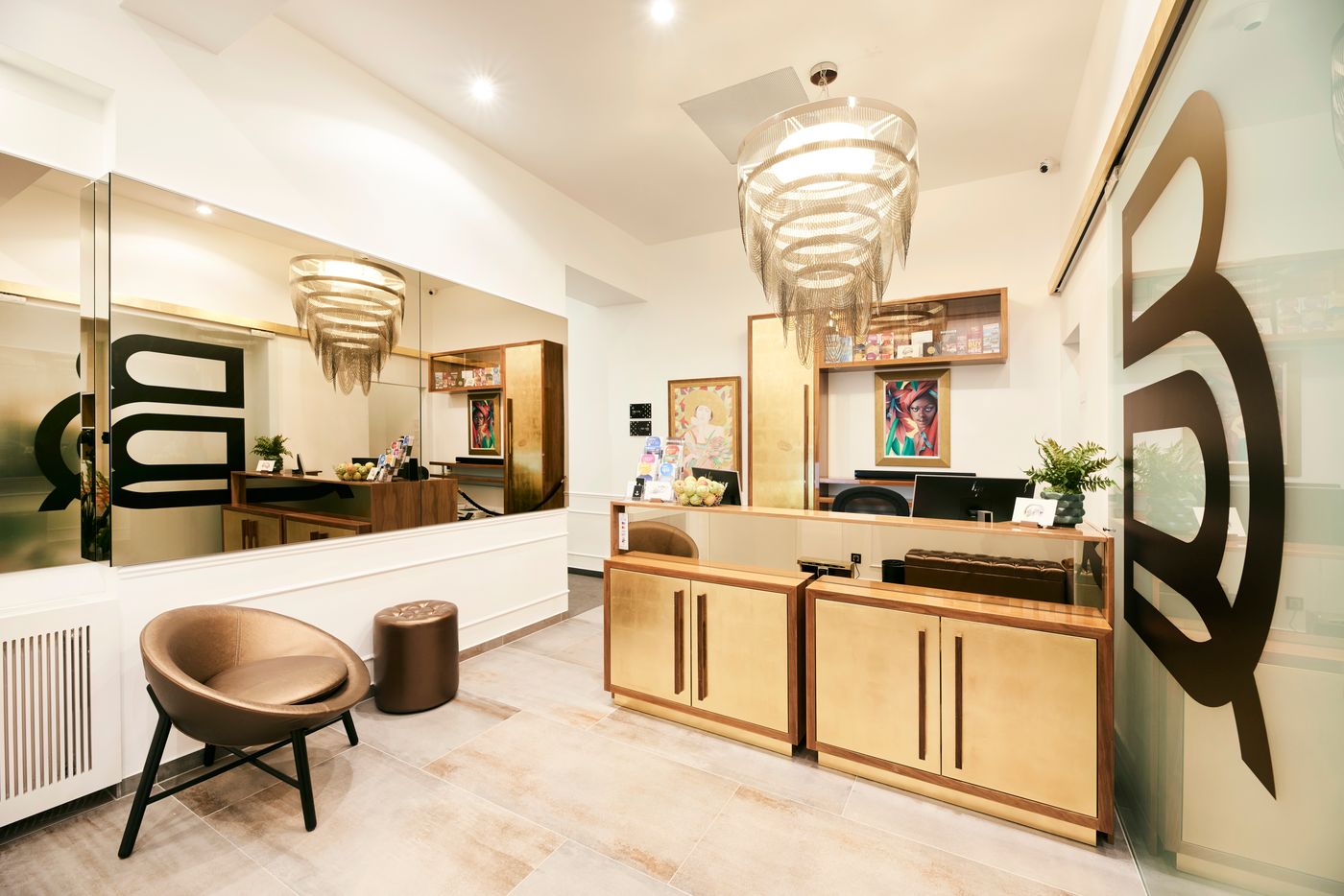 Boutique-Residence-Budapest-Lobby-2