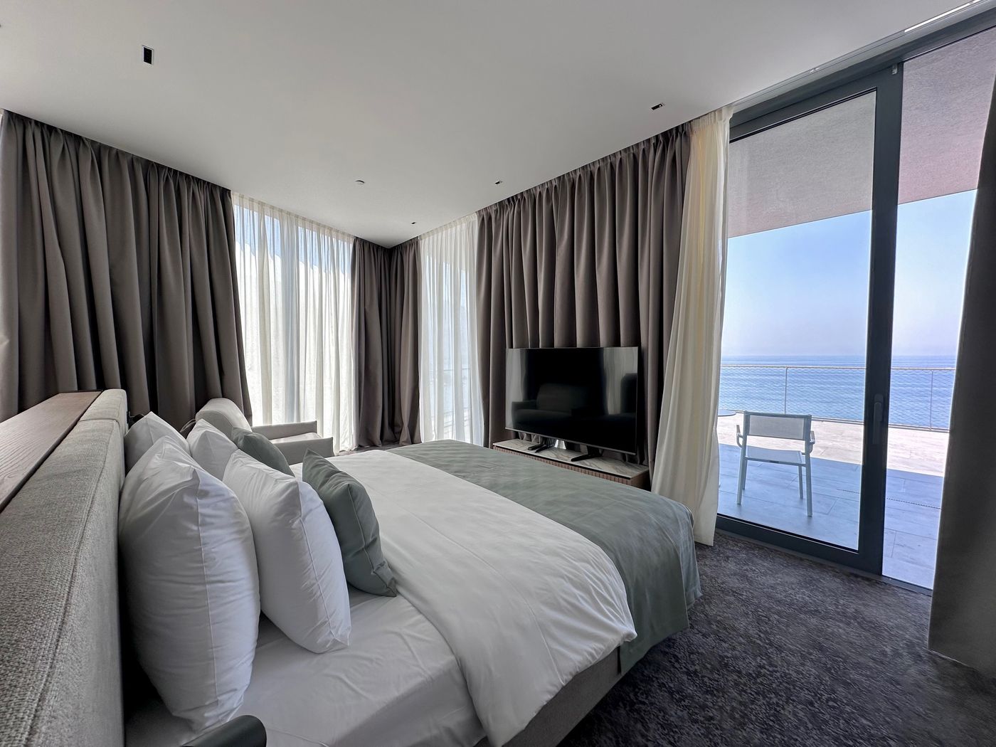 Sea-Star-Hotel-Room-13