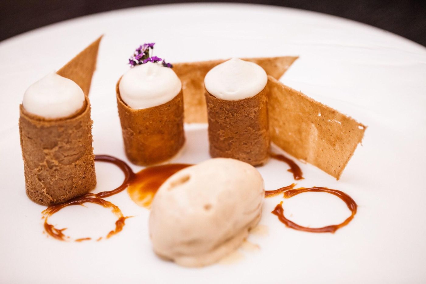 Vernet-Restaurant-43