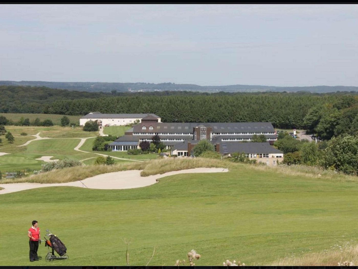 Mercure-Luxembourg-Kikuoka-Golf-And-Spa-Sports-and-Entertainment-75