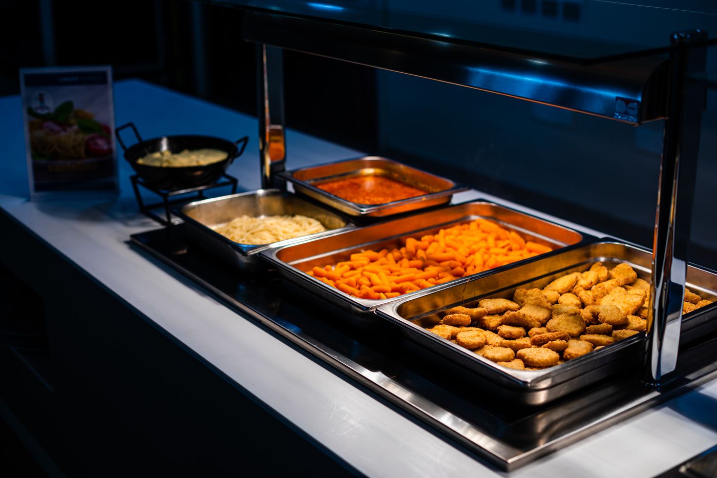 Louis-Phaethon-Beach-Restaurant-54