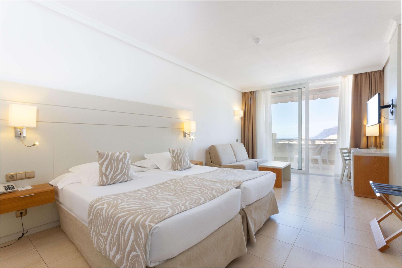 Landmar-Hotel-Playa-La-Arena-Room-32