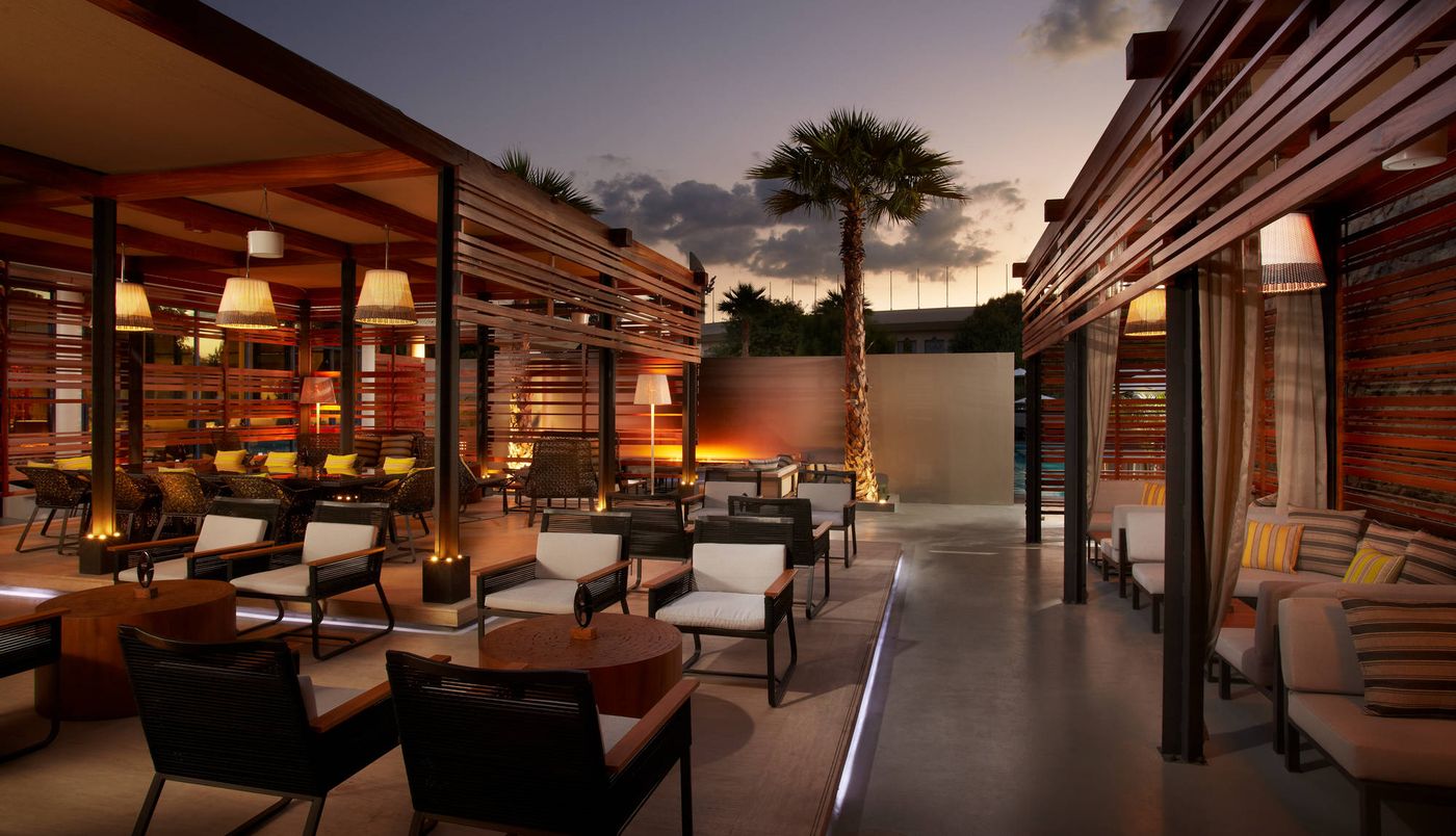 Jumeirah-Creekside-Restaurant-6