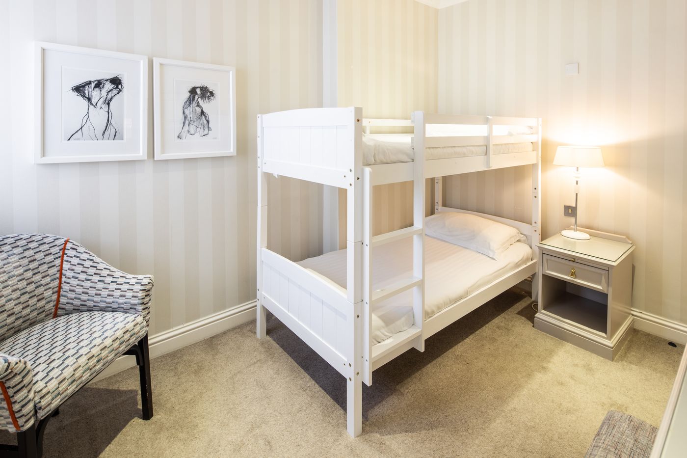 St-Brelade-s-Bay-Hotel-Room-12