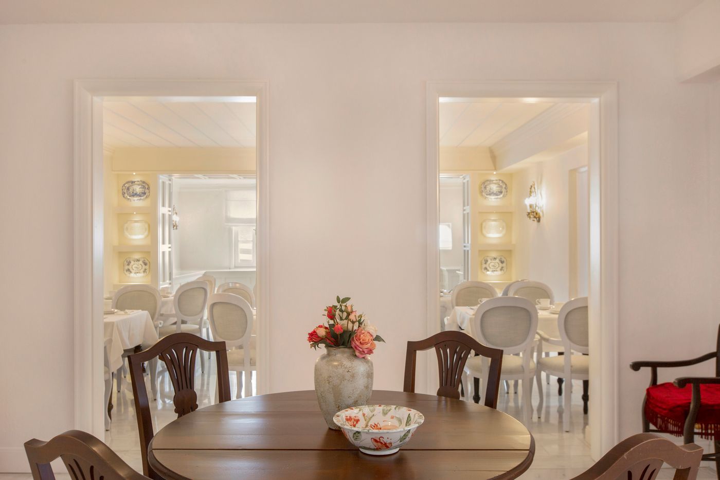 Despotiko-Restaurant-47