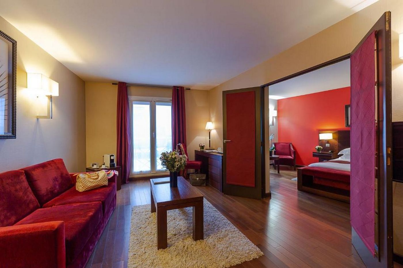 Hotel-De-Berny-Room-10