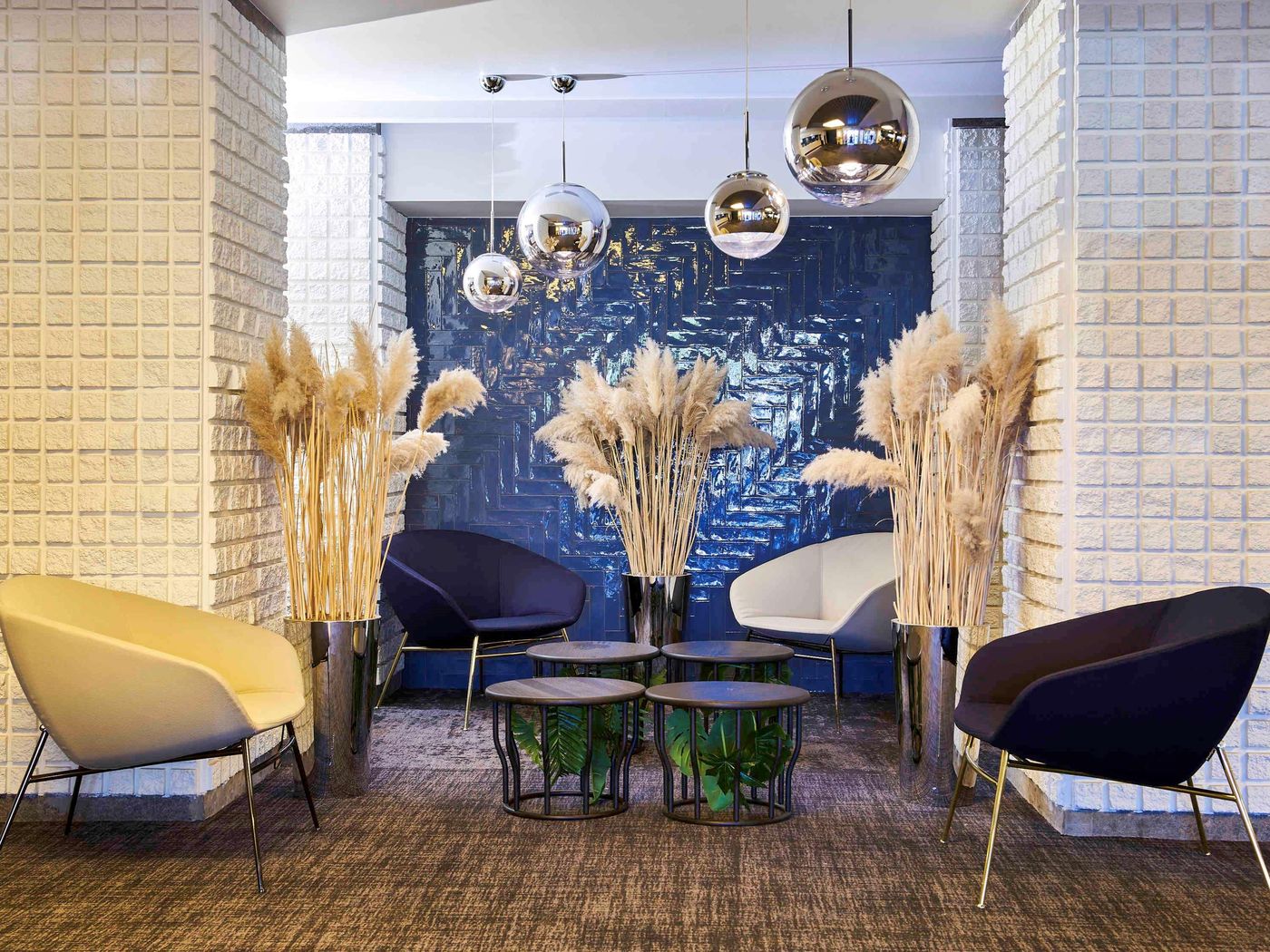 -o-Hostel-Milano-Ca--Granda-General-view-18