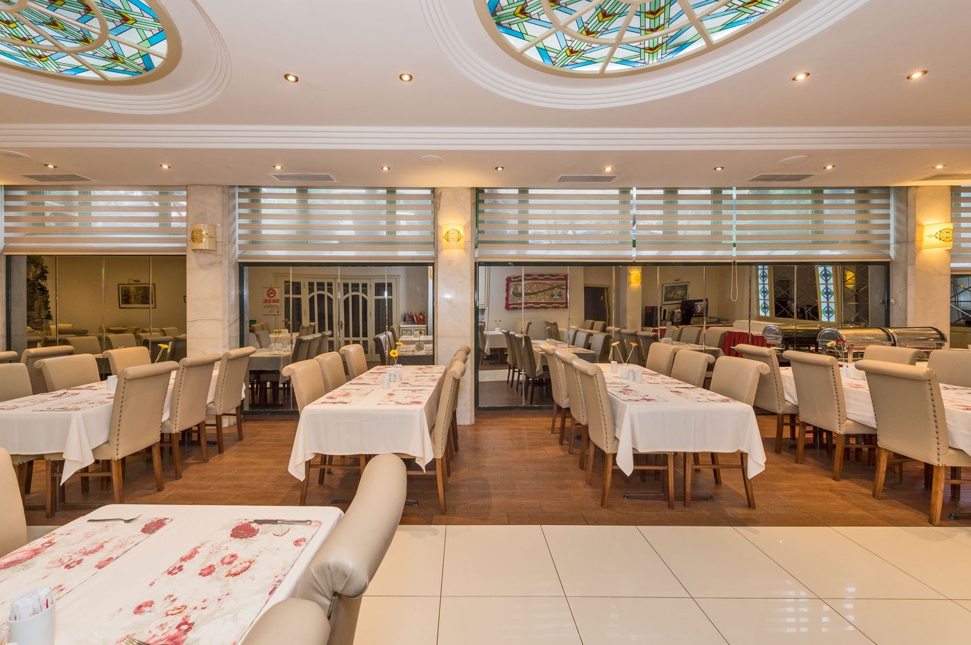 Green-Anka-Hotel-Restaurant-35