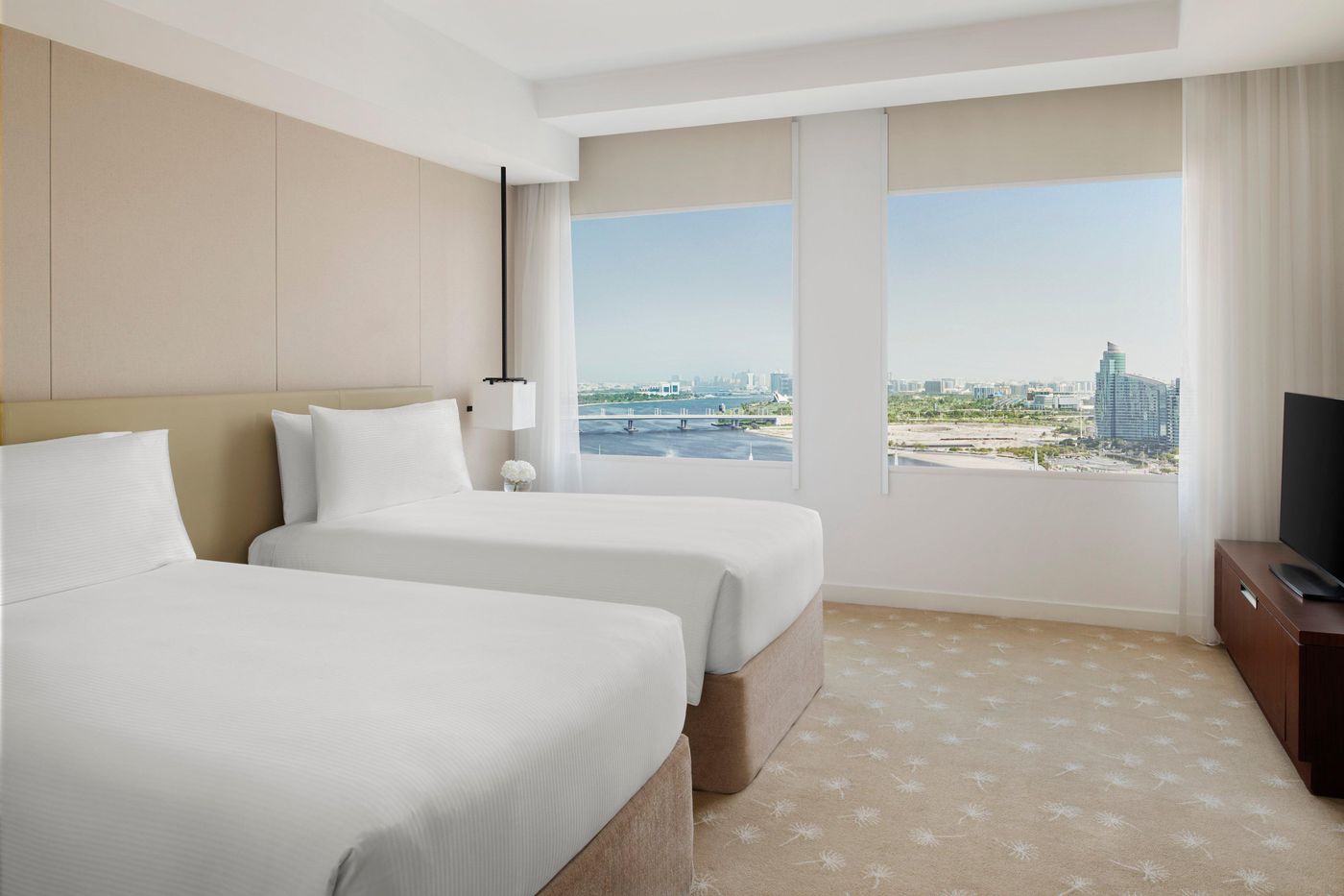 Intercontinental-Dubai-Festival-City-Room-32