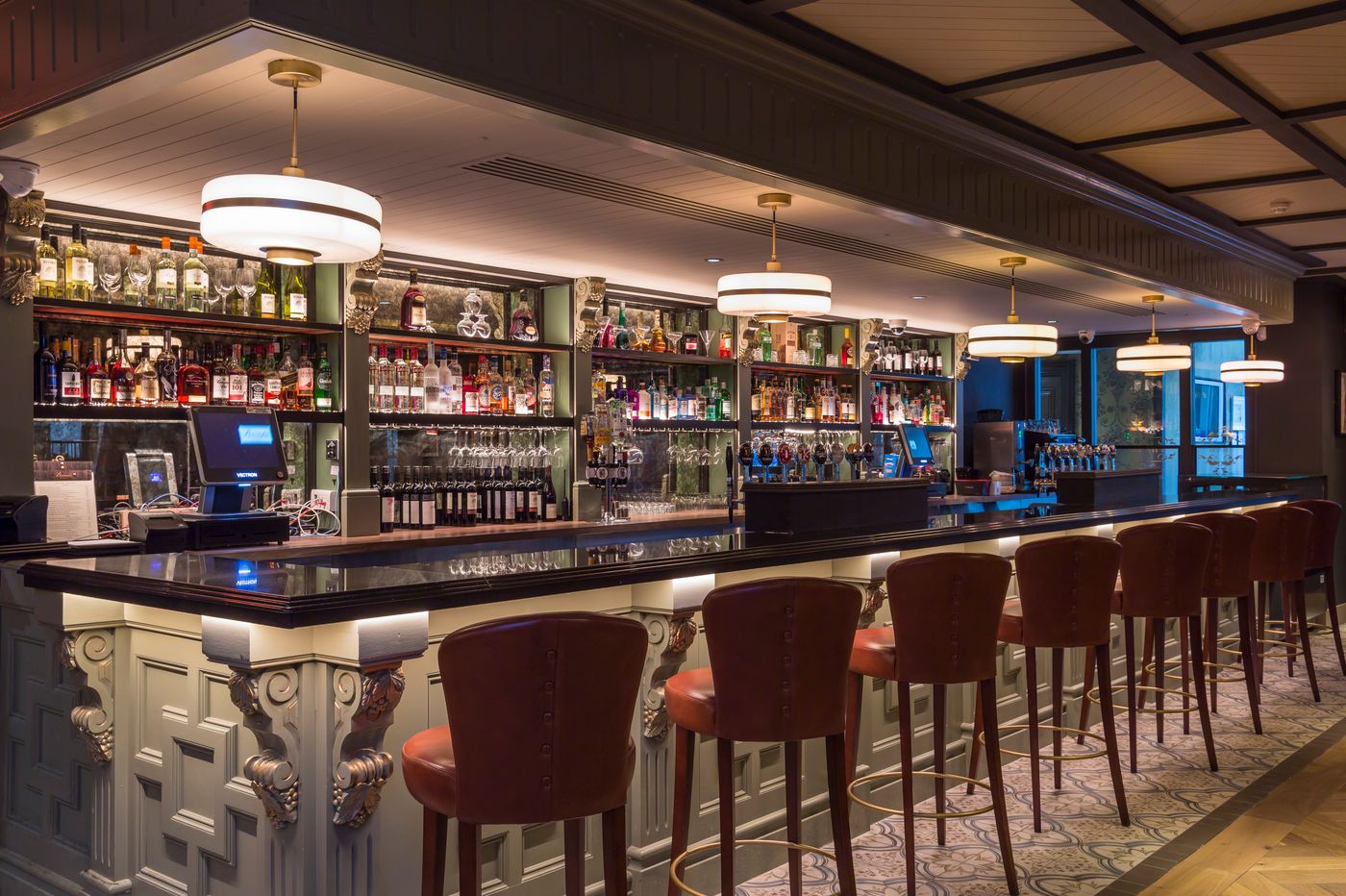 Bonnington-Dublin-Bar-14