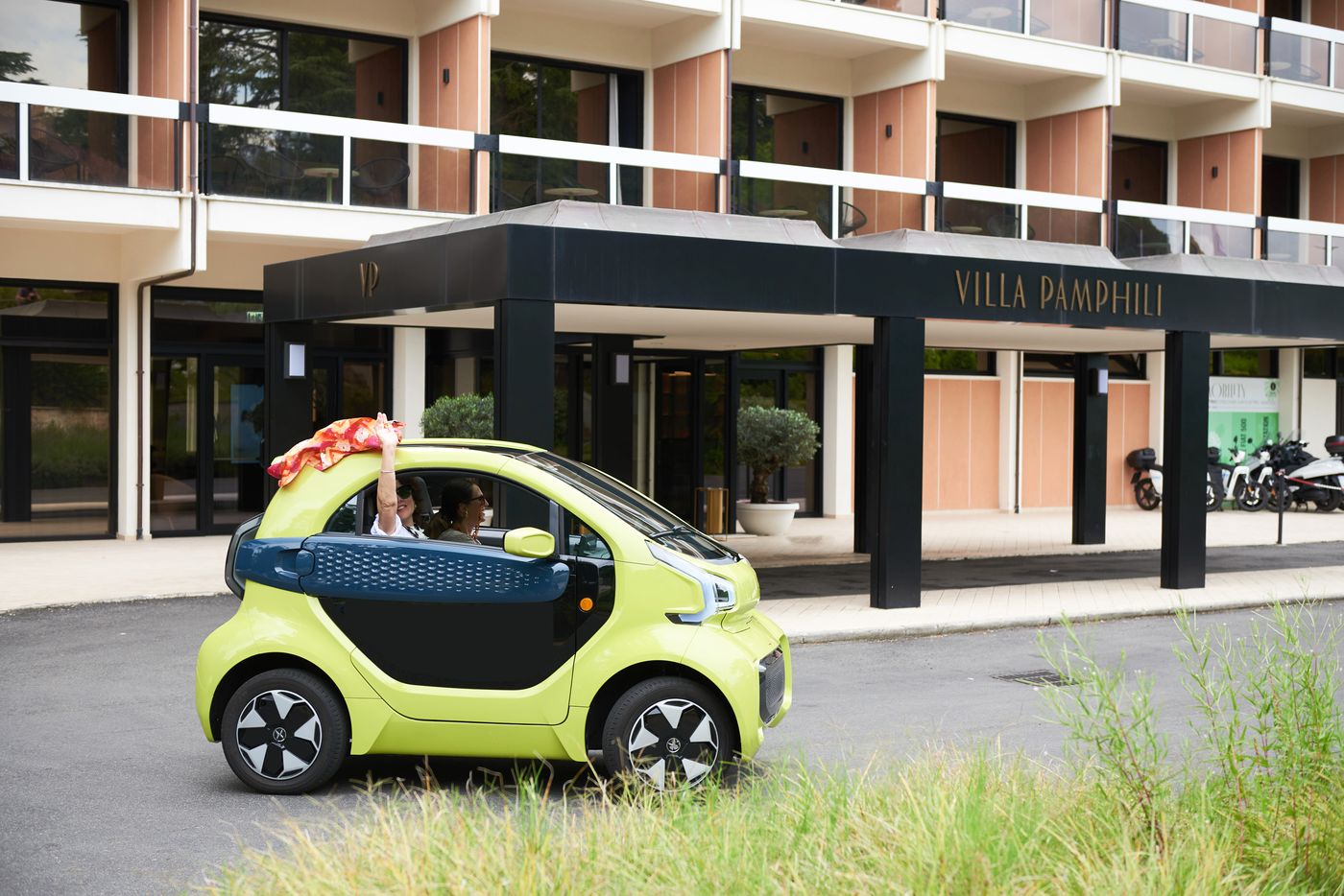 Villa-Pamphili-Lobby-9