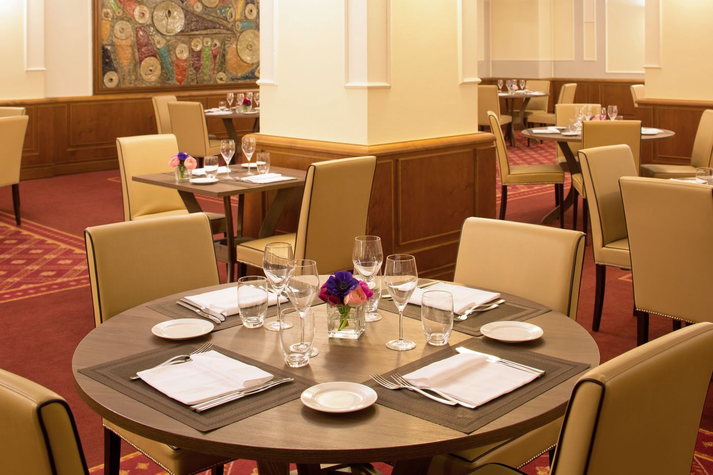 Starhotels-Business-Palace-Restaurant-56