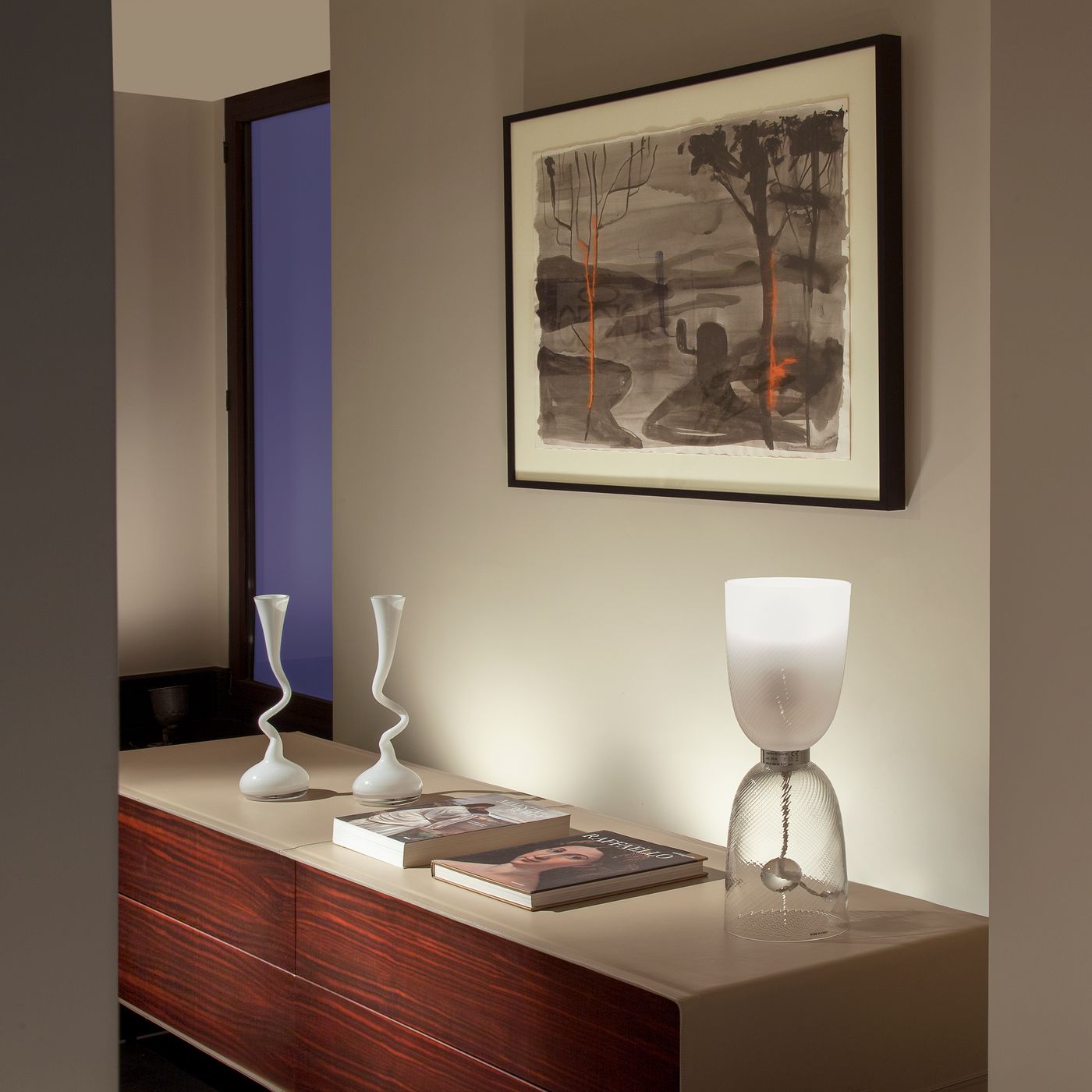 Palazzo-Scanderbeg-Lobby-10