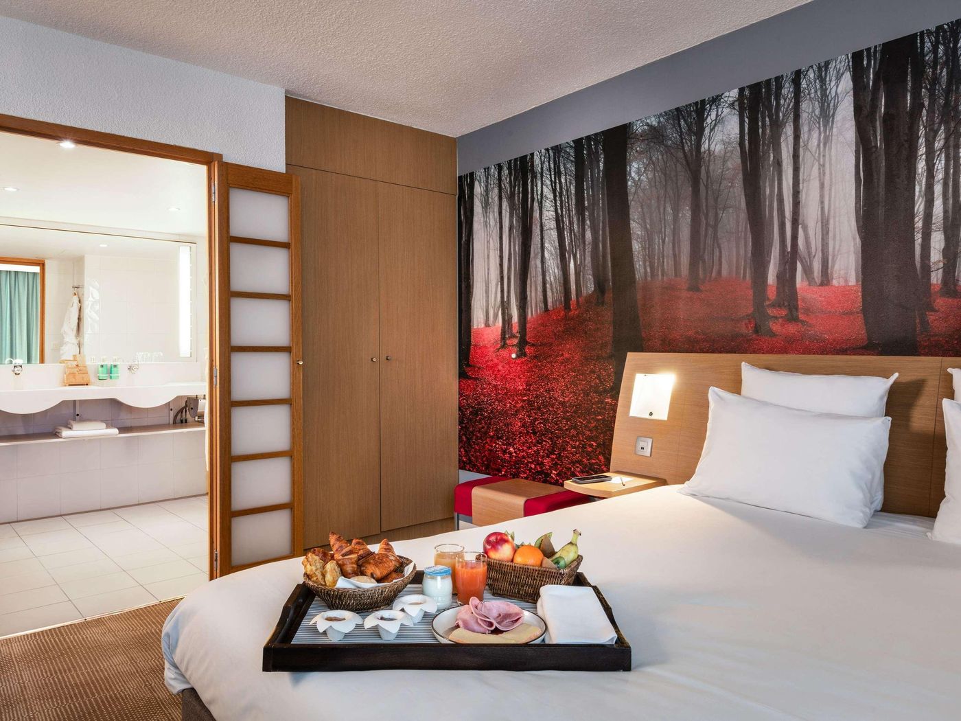 Novotel-Paris-Est-Room-43