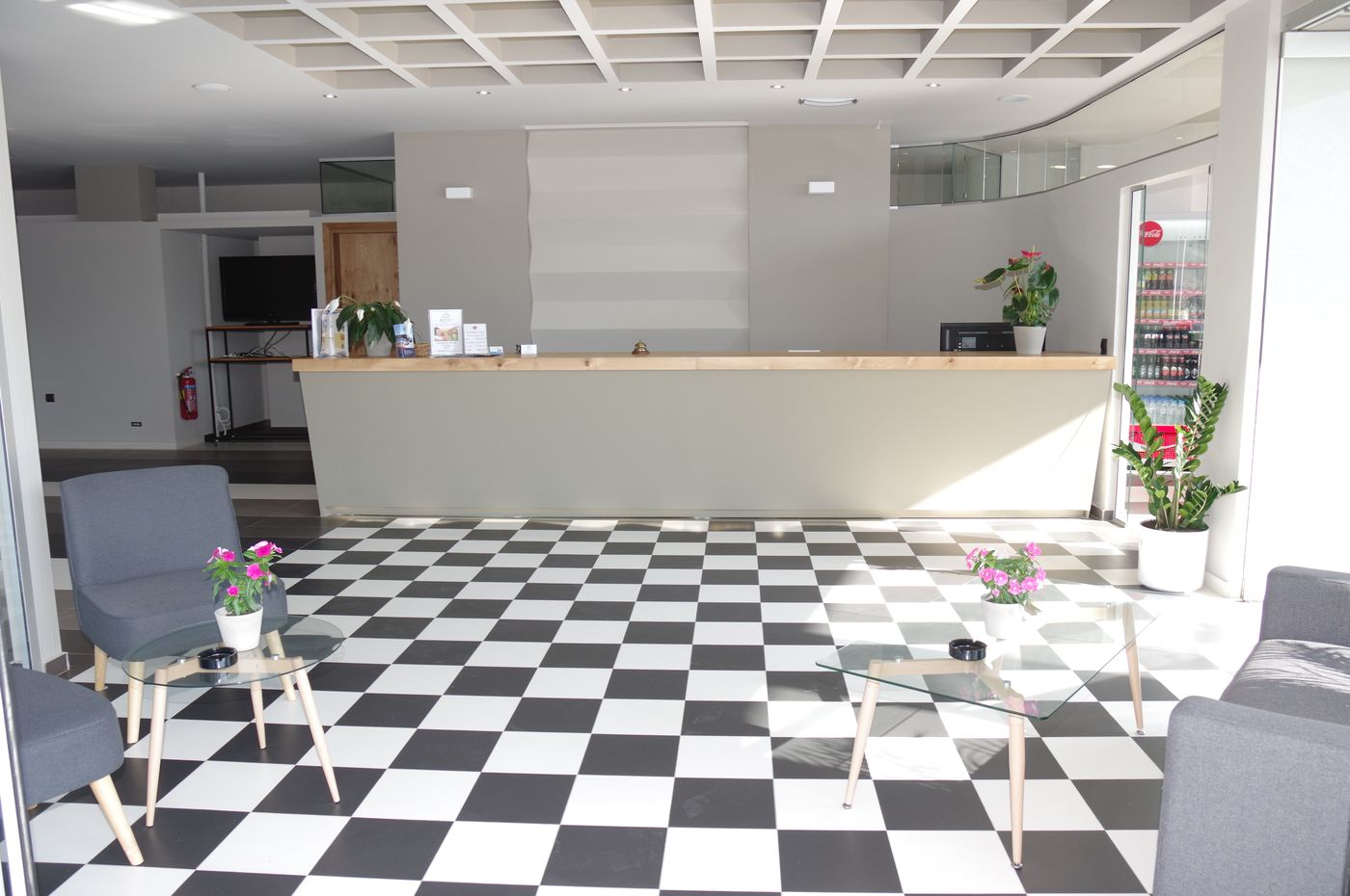 Bali Diamond - Adults Only