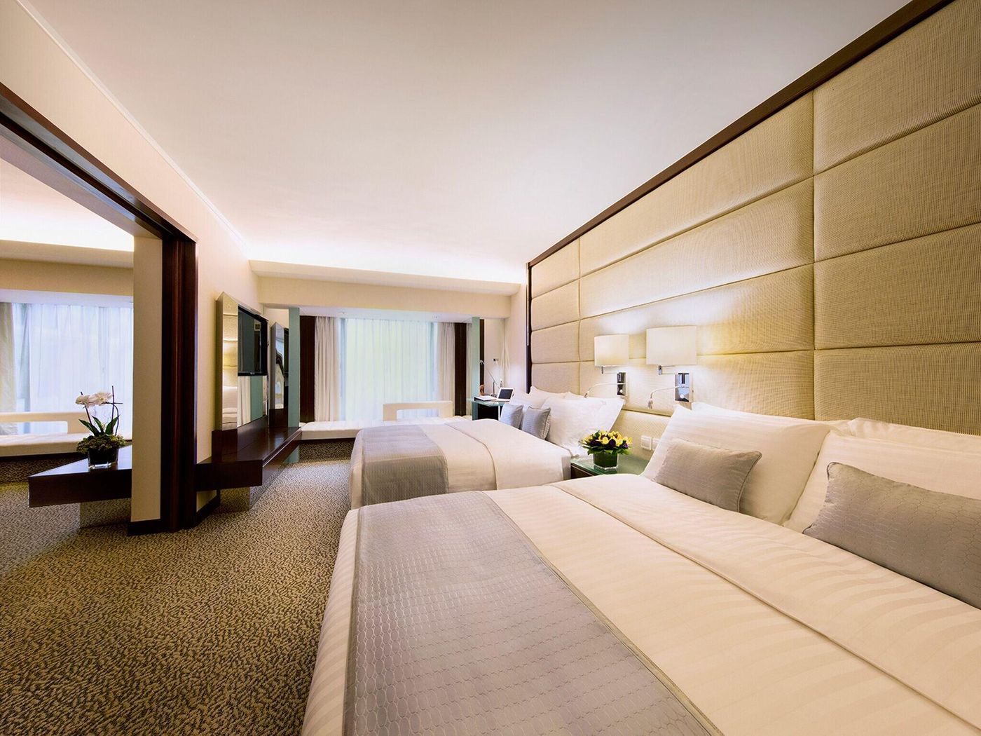 Regal-Kowloon-Room-18