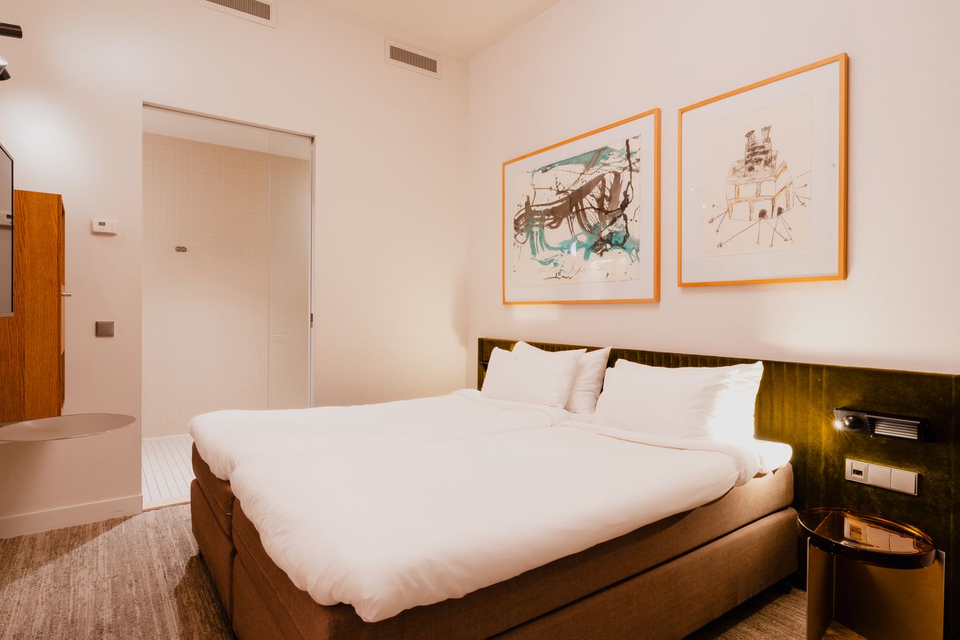 Hotel-Pontsteiger-Room-25