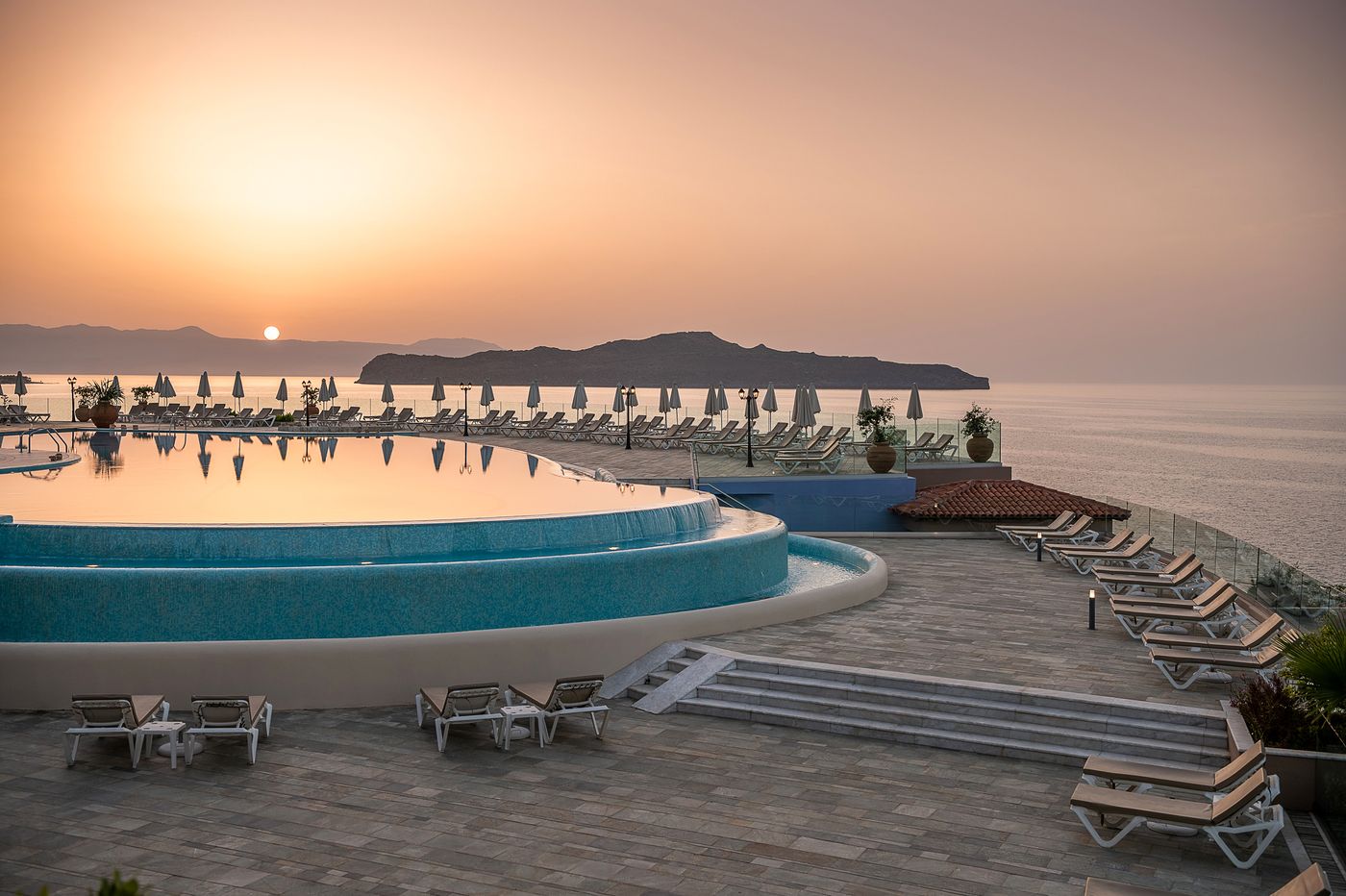 Panorama-General-view-10