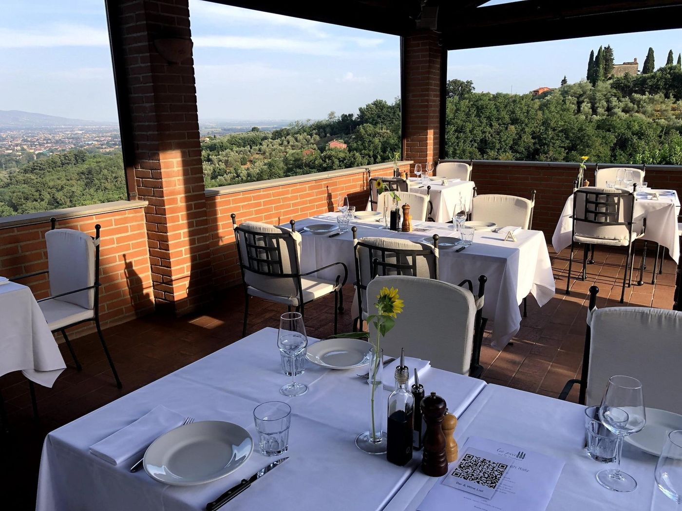 La-Piana-B-B-Restaurant-33