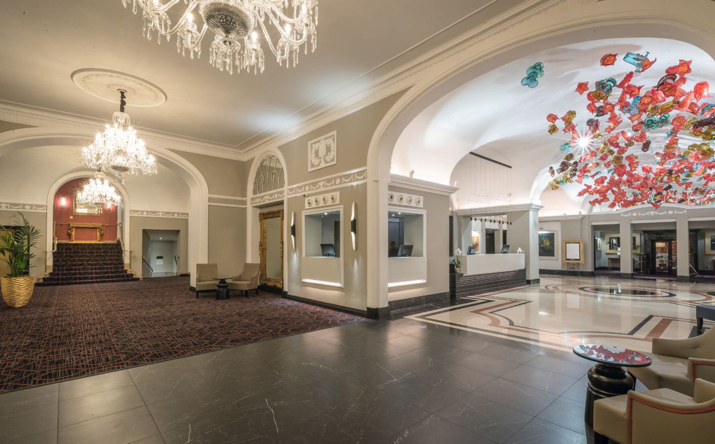 Riu-Plaza-The-Gresham-Dublin-Lobby-13