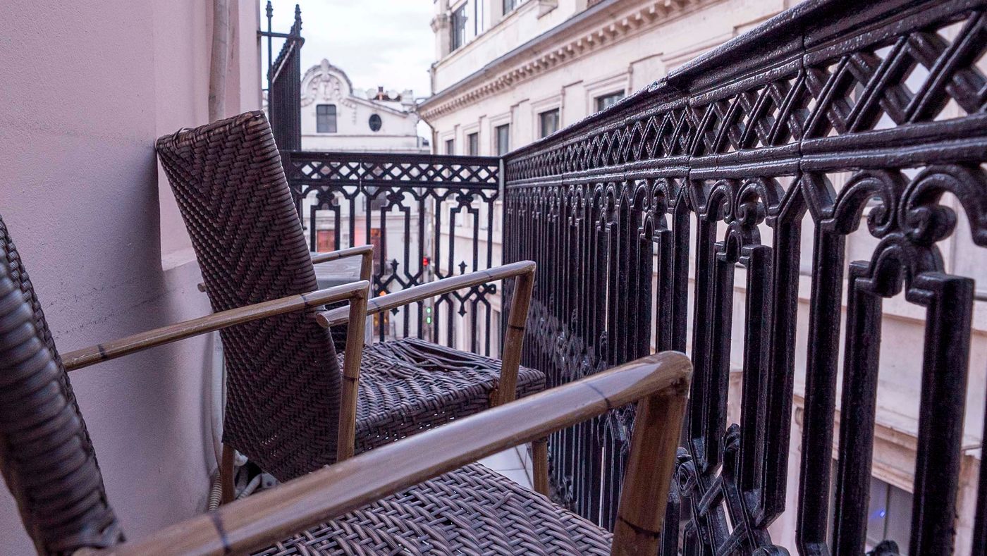 Mara Istanbul-Turkey-Istanbul-Terrace-7