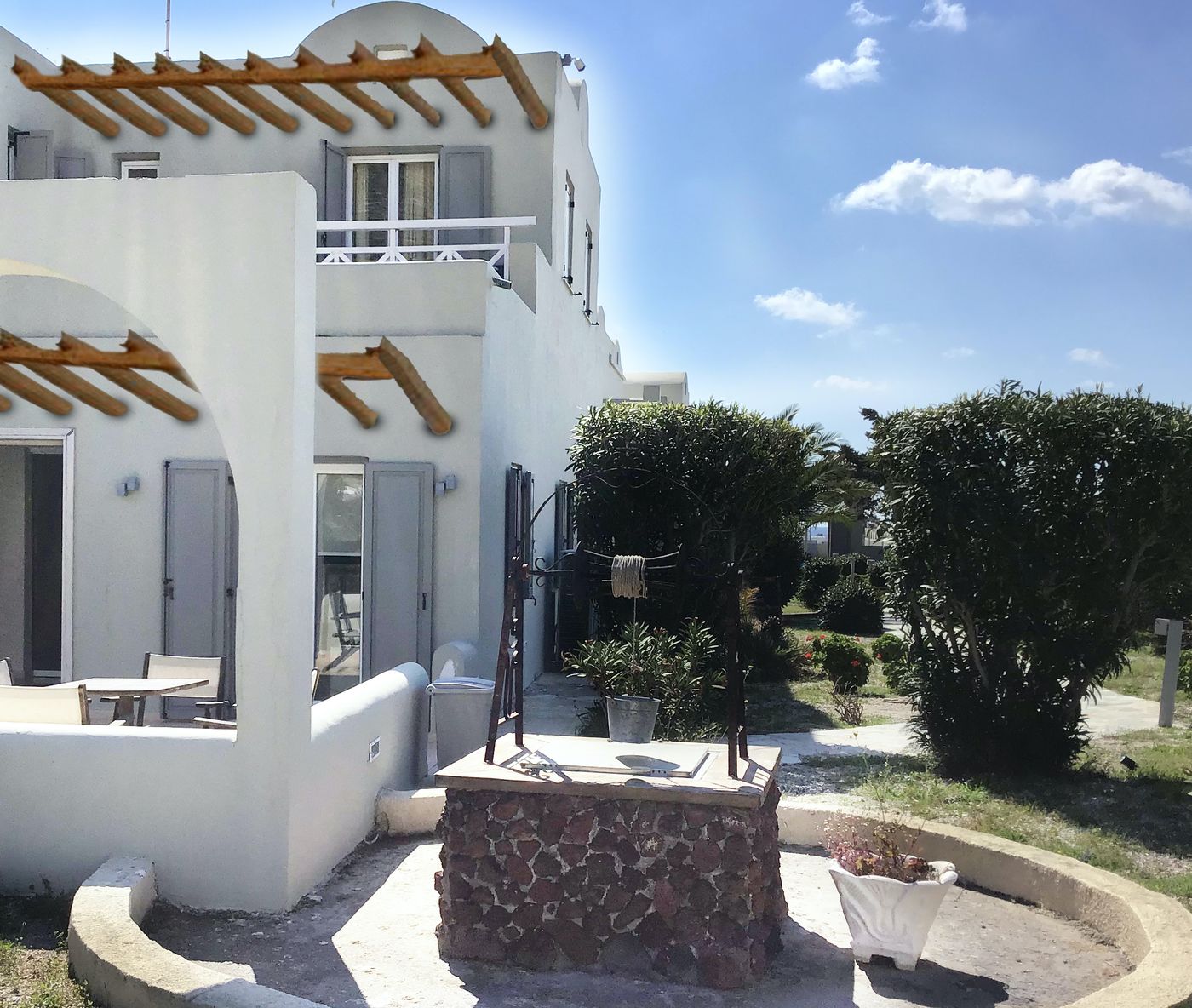 Thera-Mare-General-view-9