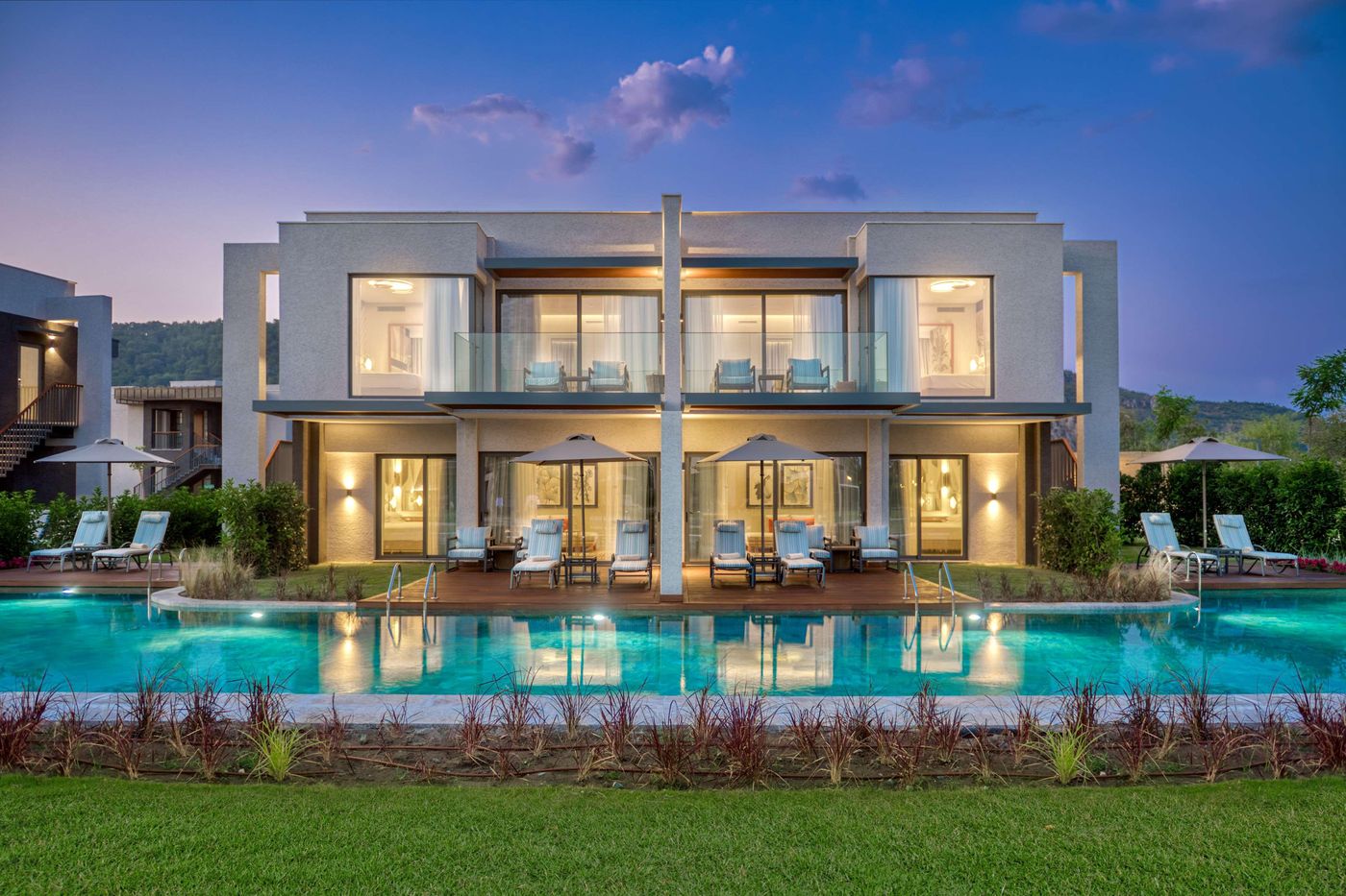 Hilton-Dalaman-Sarigerme-Resort---Spa-Room-12