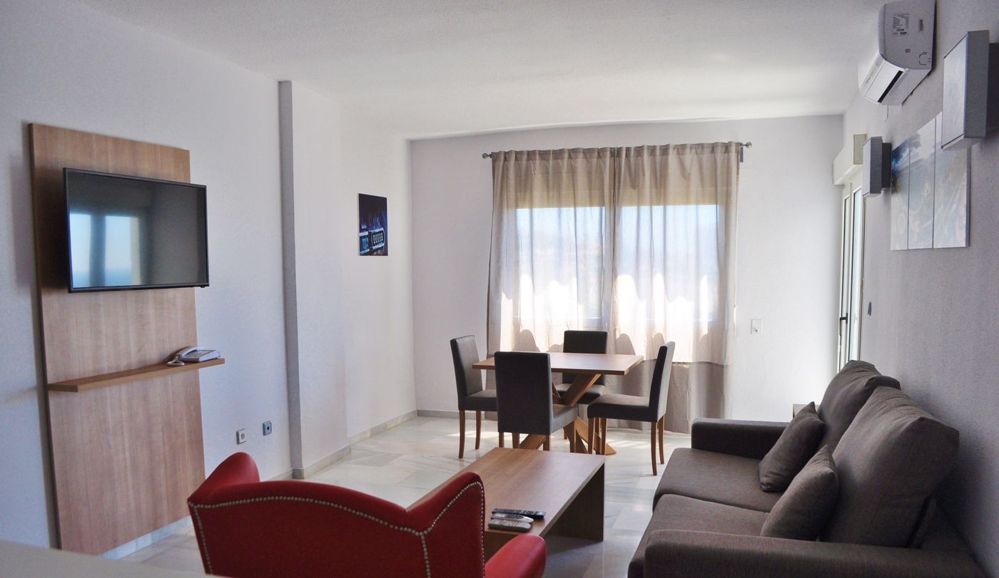 Flatotel-Internacional-Room-21