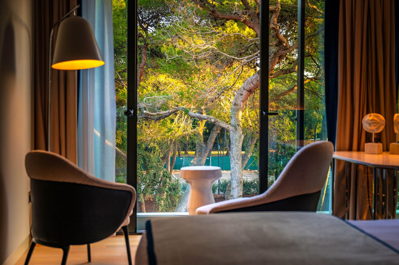 Grand-Hotel-Brioni-Pula--Radisson-Collection-Hotel-Room-44