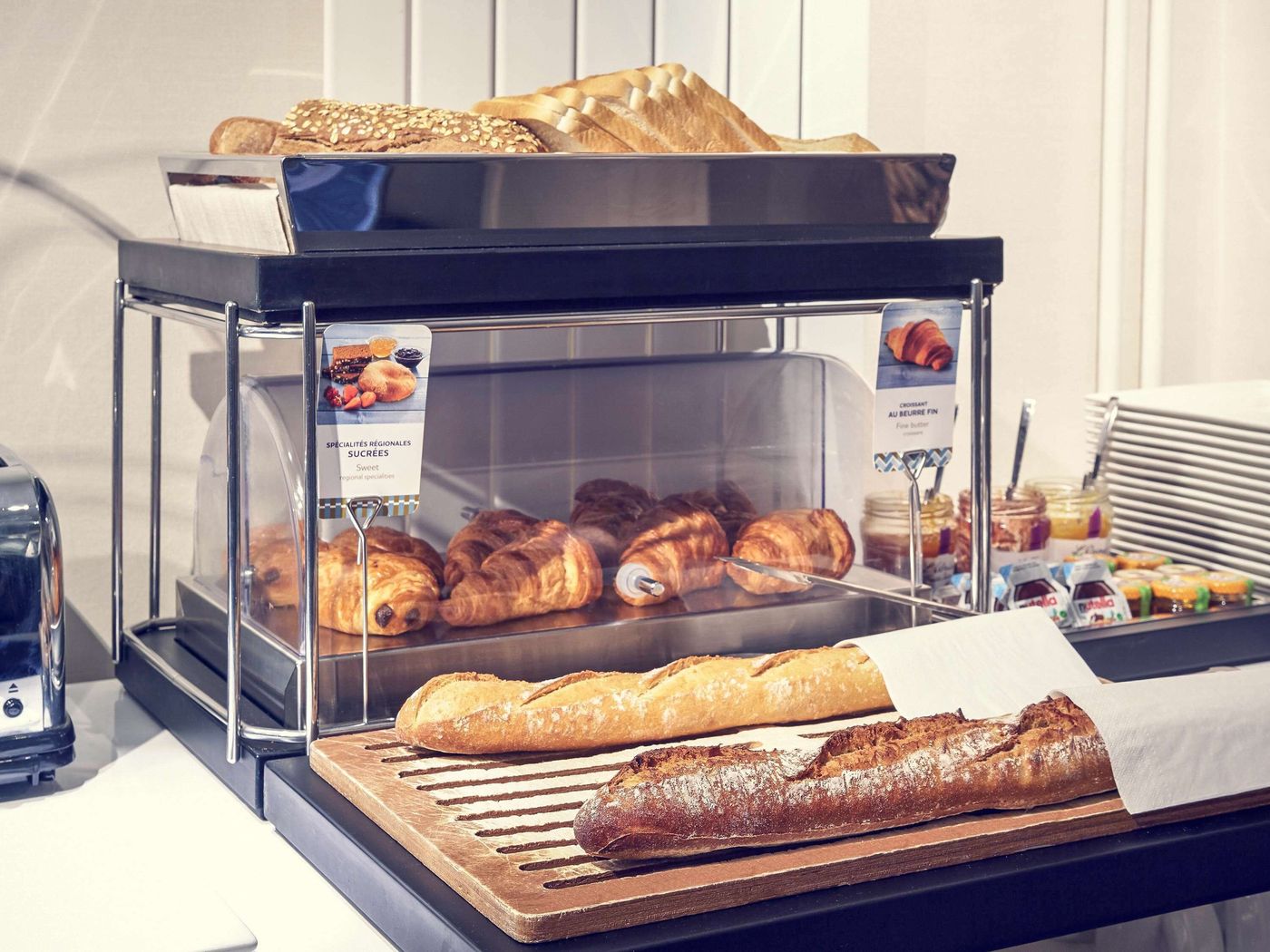 Hotel-Mercure-Paris-Bastille-Saint-Antoine-Restaurant-37