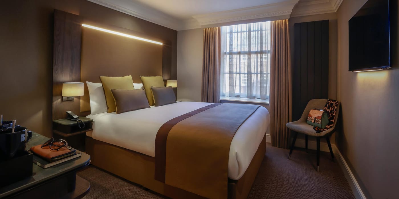 The-Belvedere-Room-21