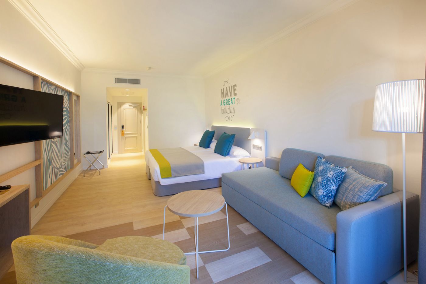 Abora-Buenaventura-by-Lopesan-Hotels-Room-17