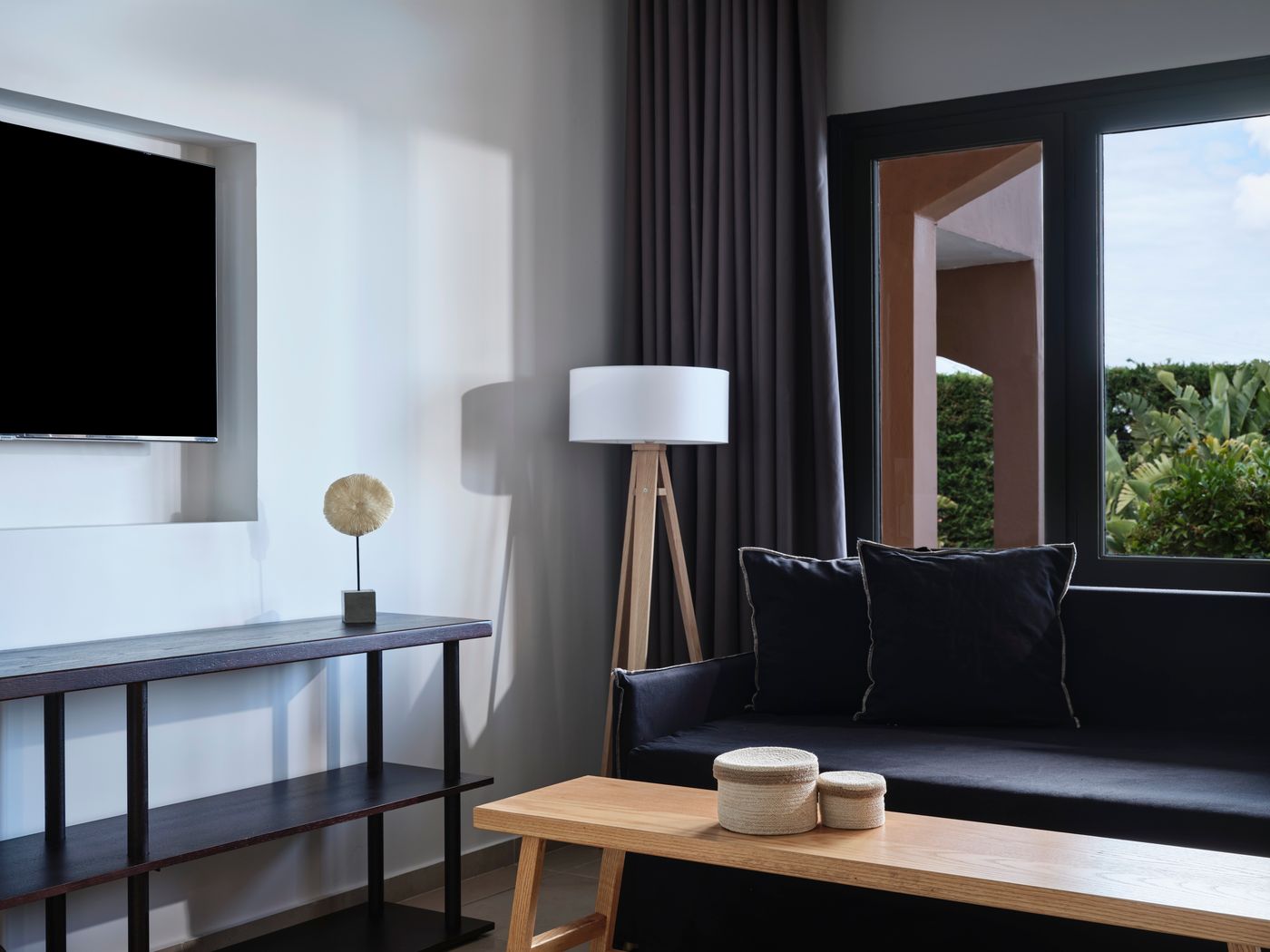 Lena-Mare-Boutique-Hotel-Room-51