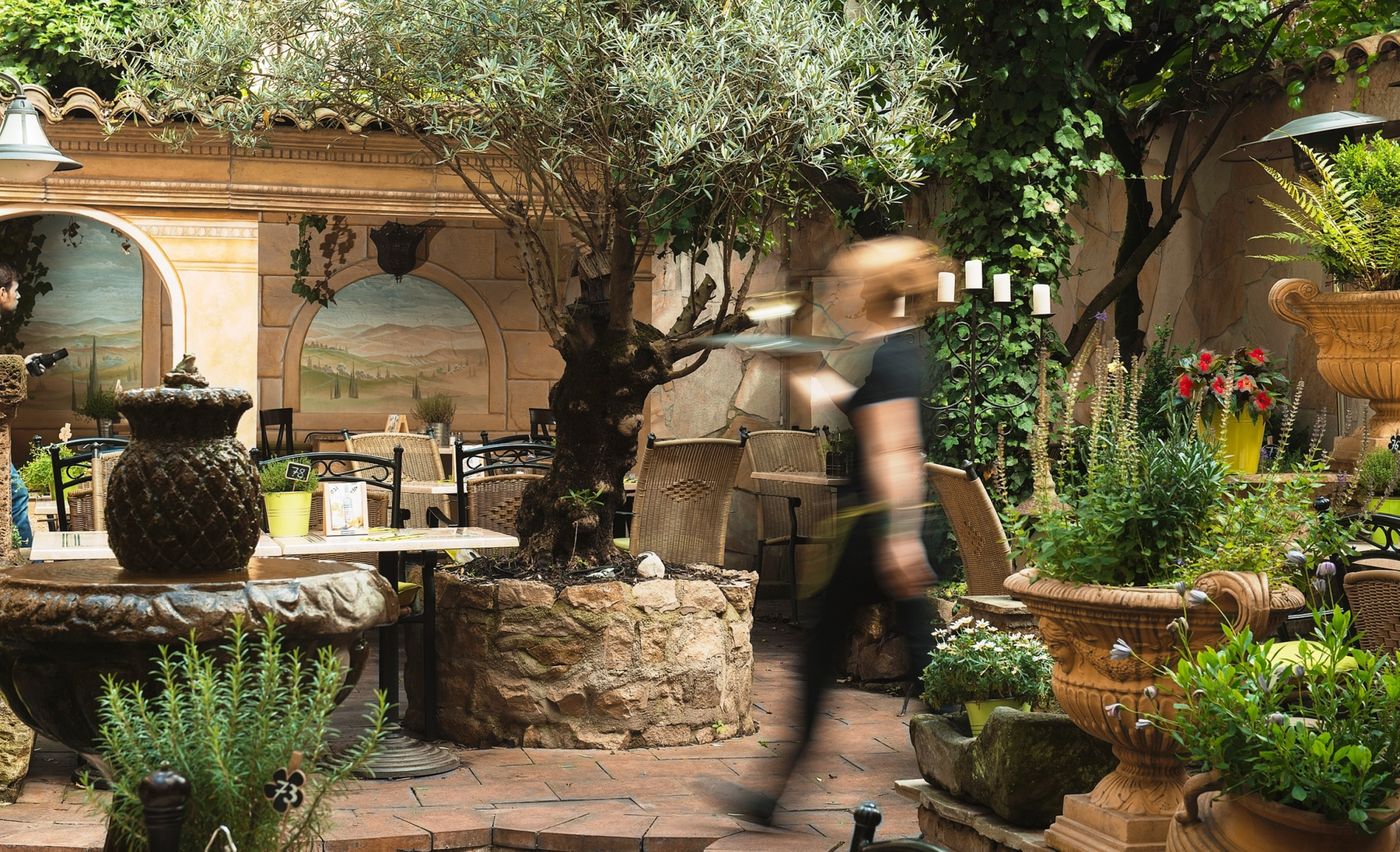 Gio-Hotel-Terrace-63