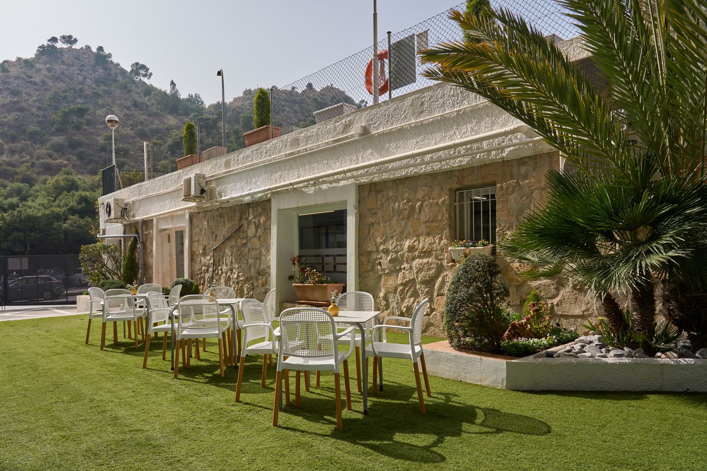 Maya-Alicante-Bar-11