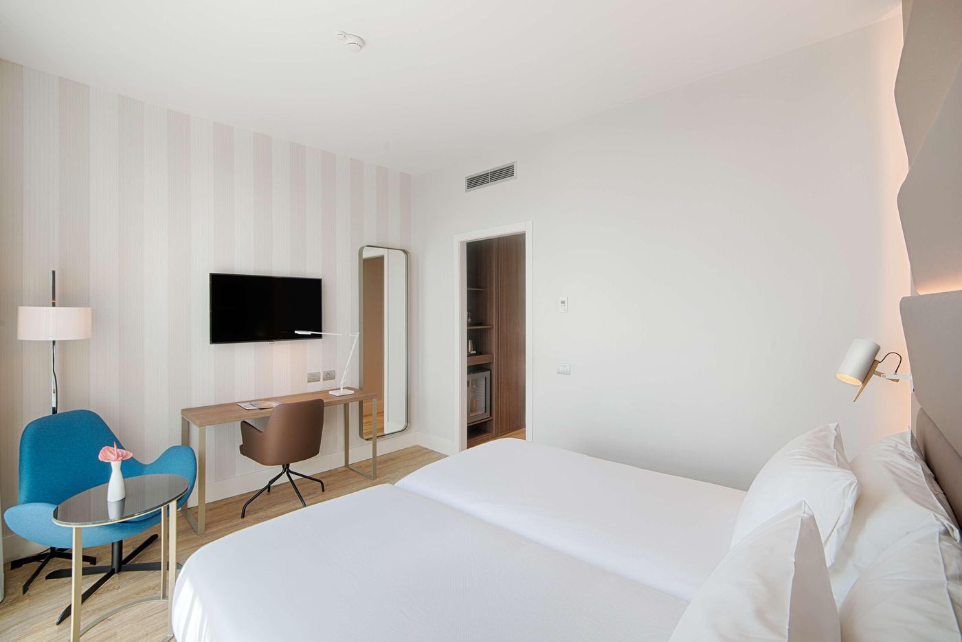 Avani-Rio-Novo-Venice-Hotel-Room-26