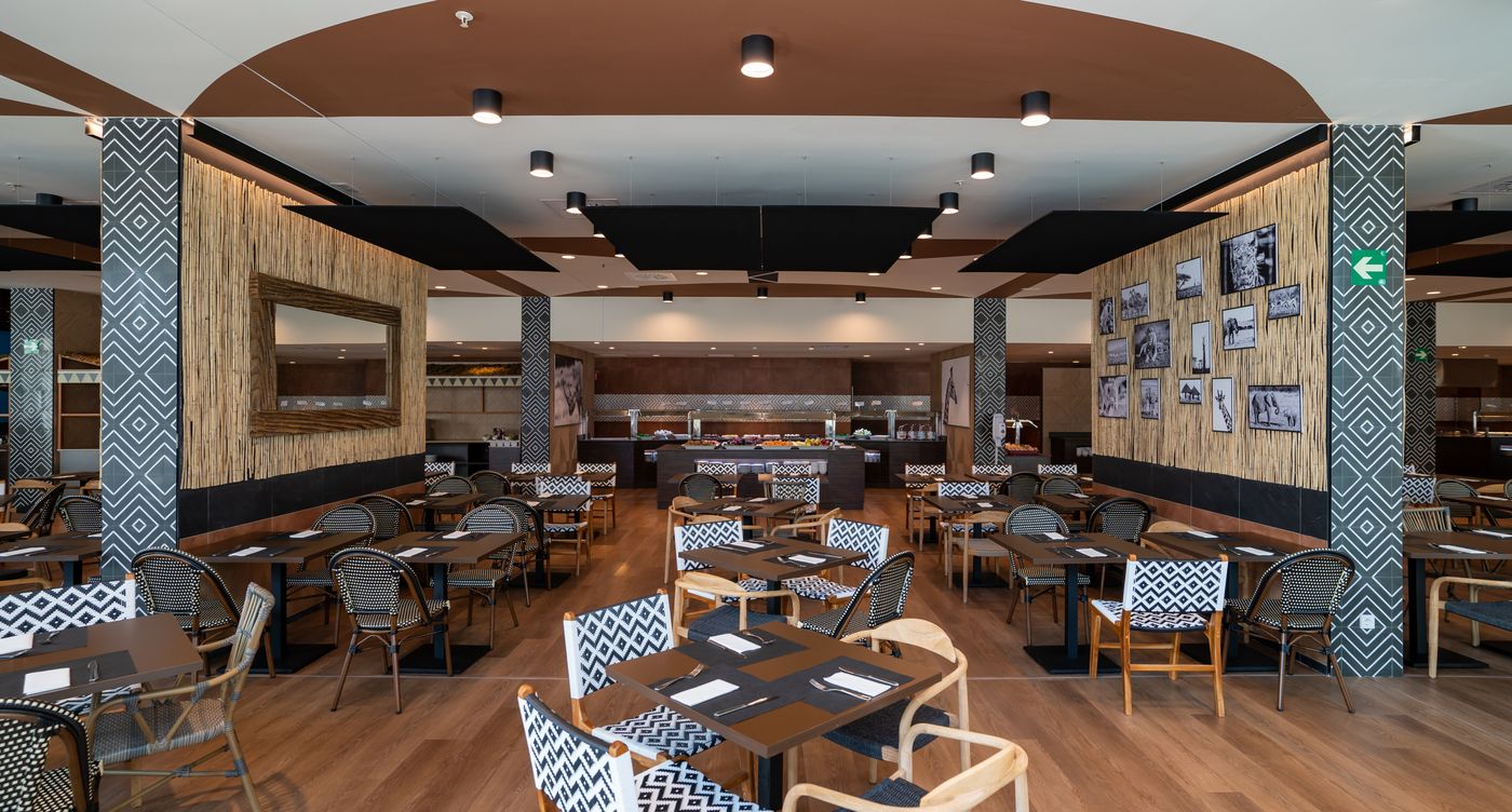 MedPlaya-Flamingo-Oasis-Restaurant-32