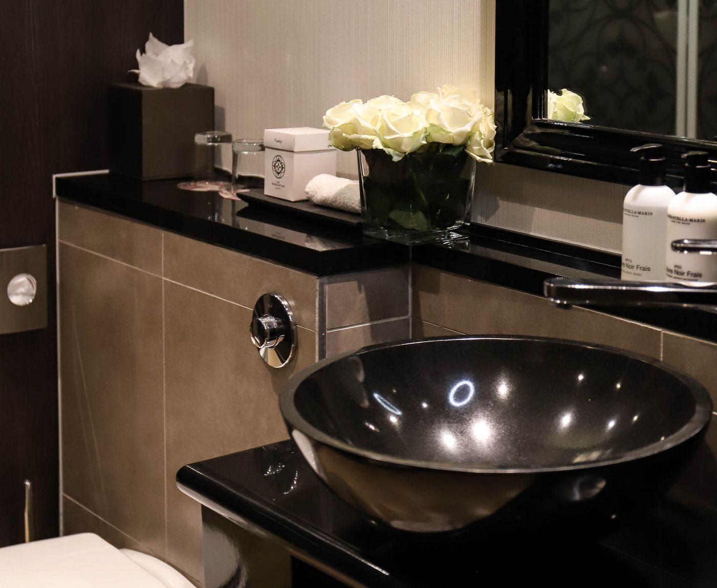 The-Dominican-Room-57