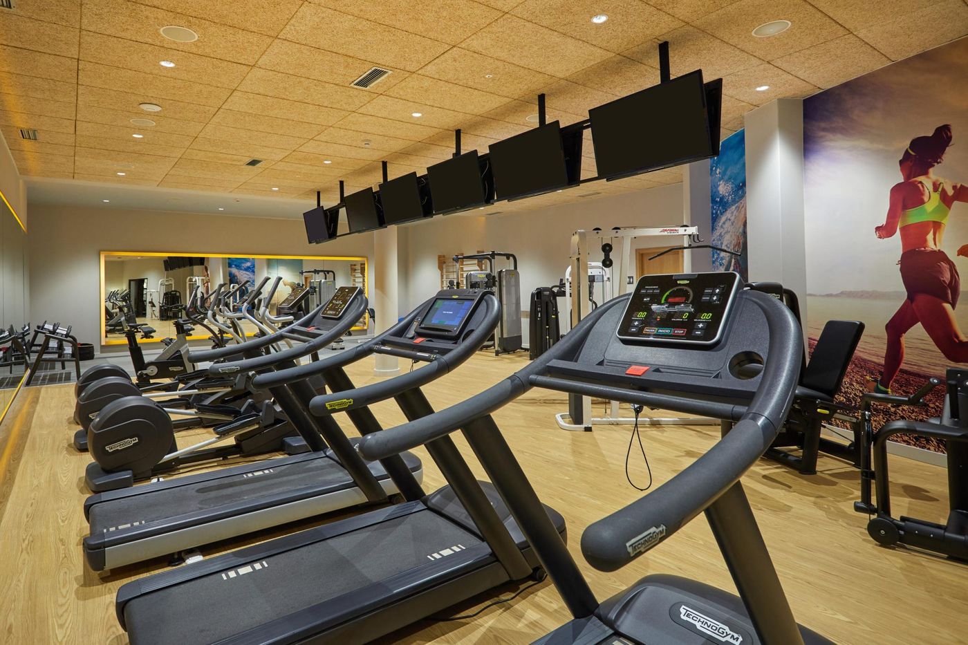 Secrets-Lanzarote-Resort---Spa---Adults-Only-General-view-75